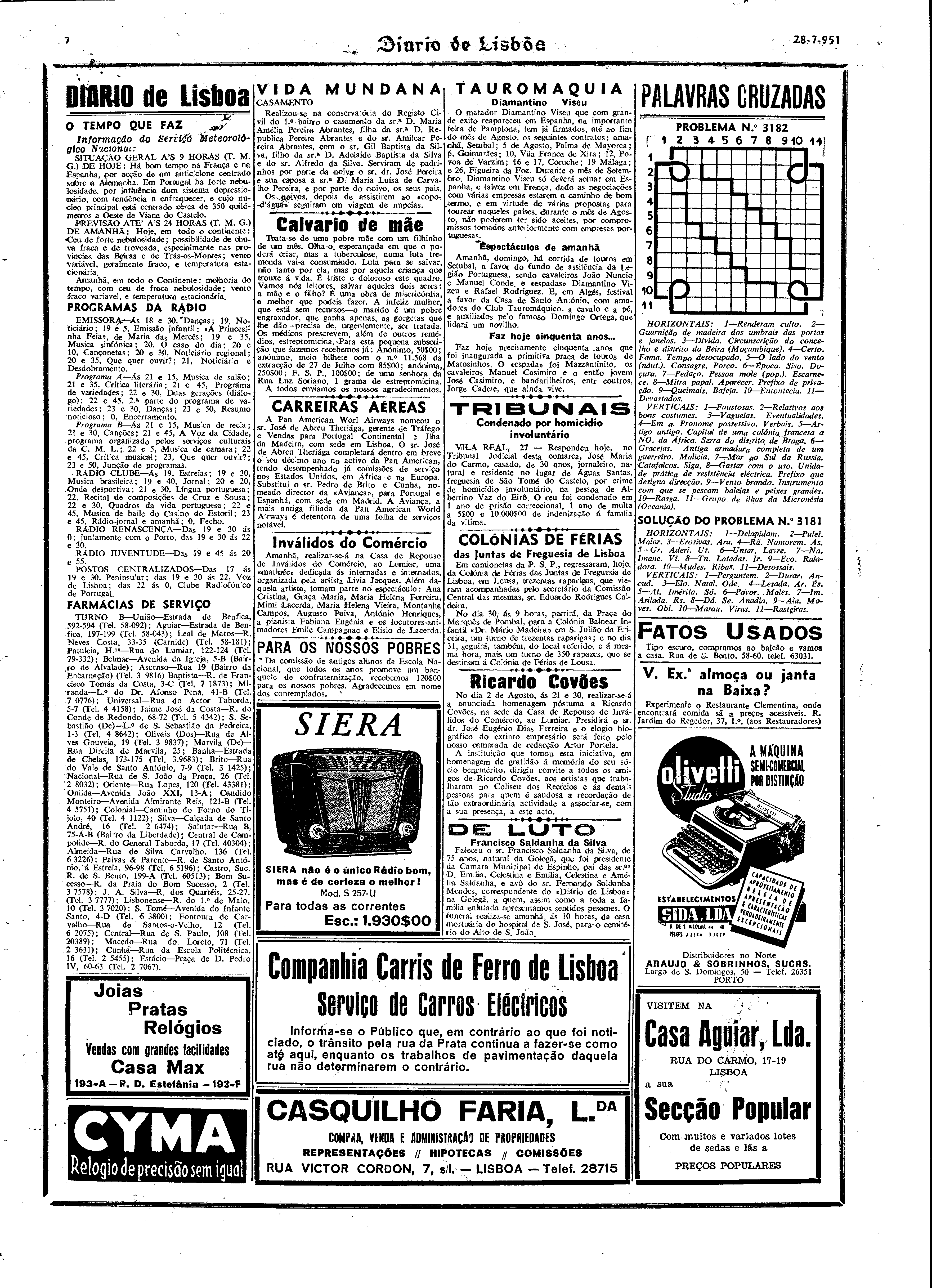06333.054.12931- pag.7