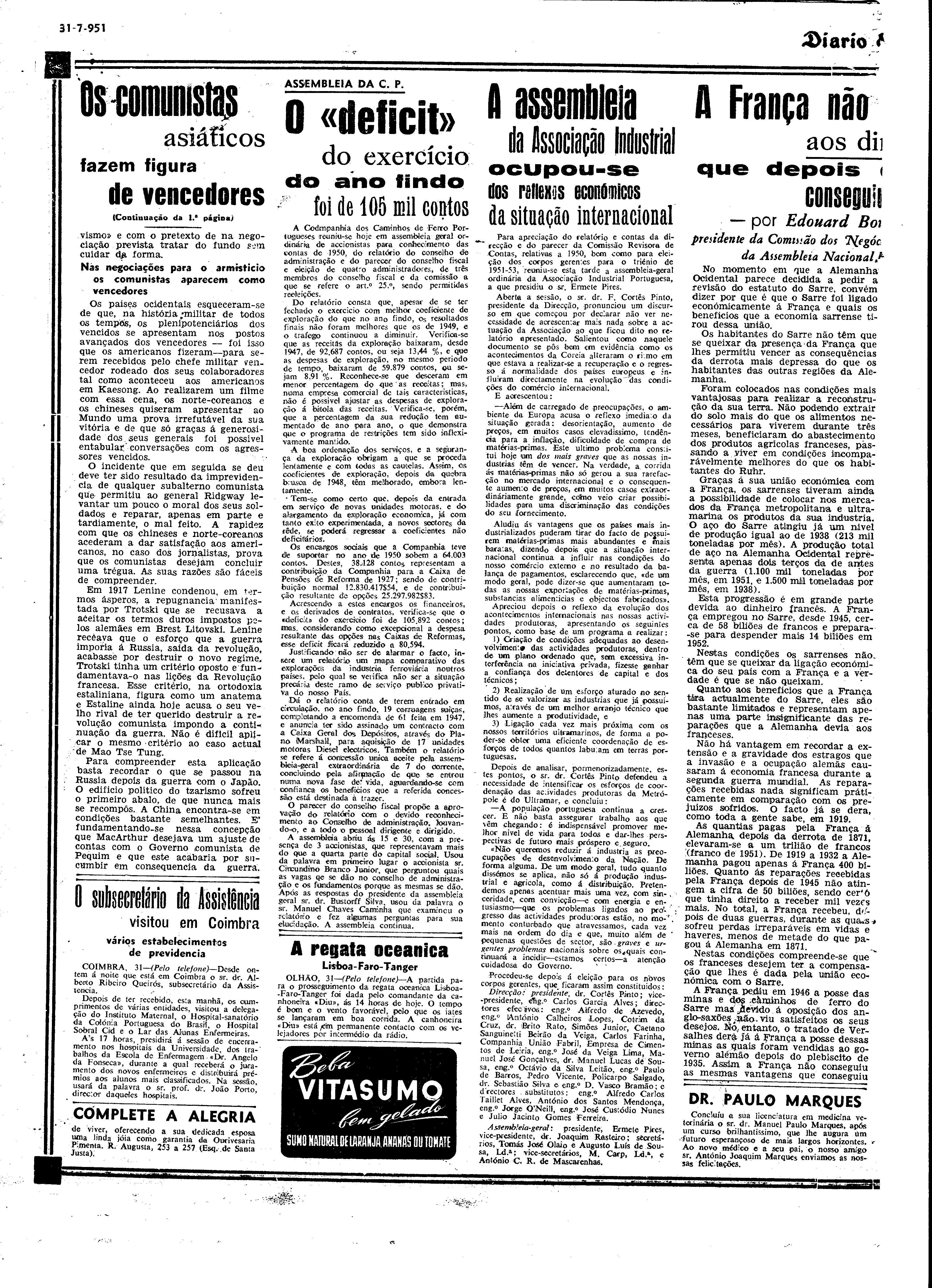 06333.054.12935- pag.4