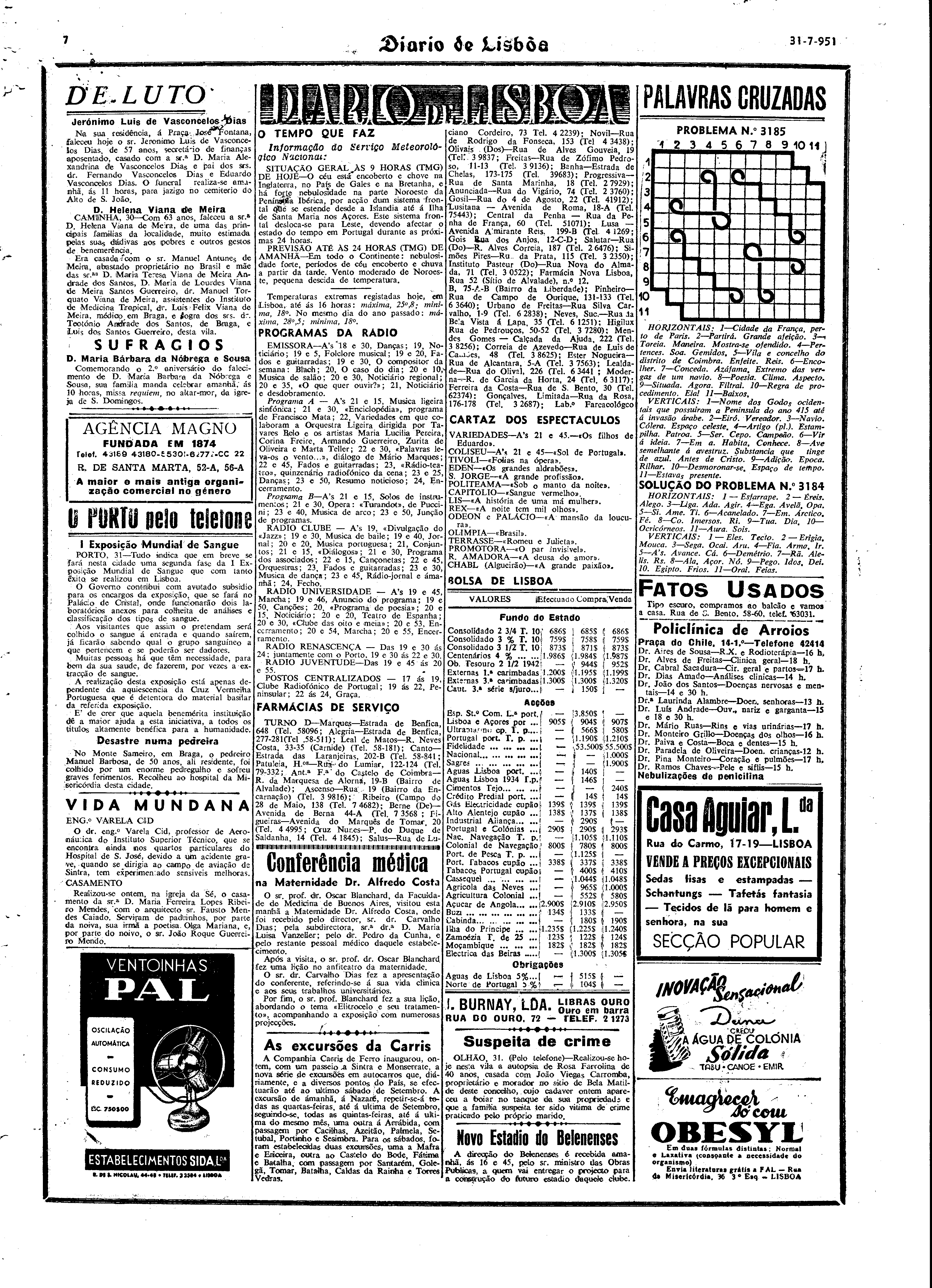 06333.054.12935- pag.7