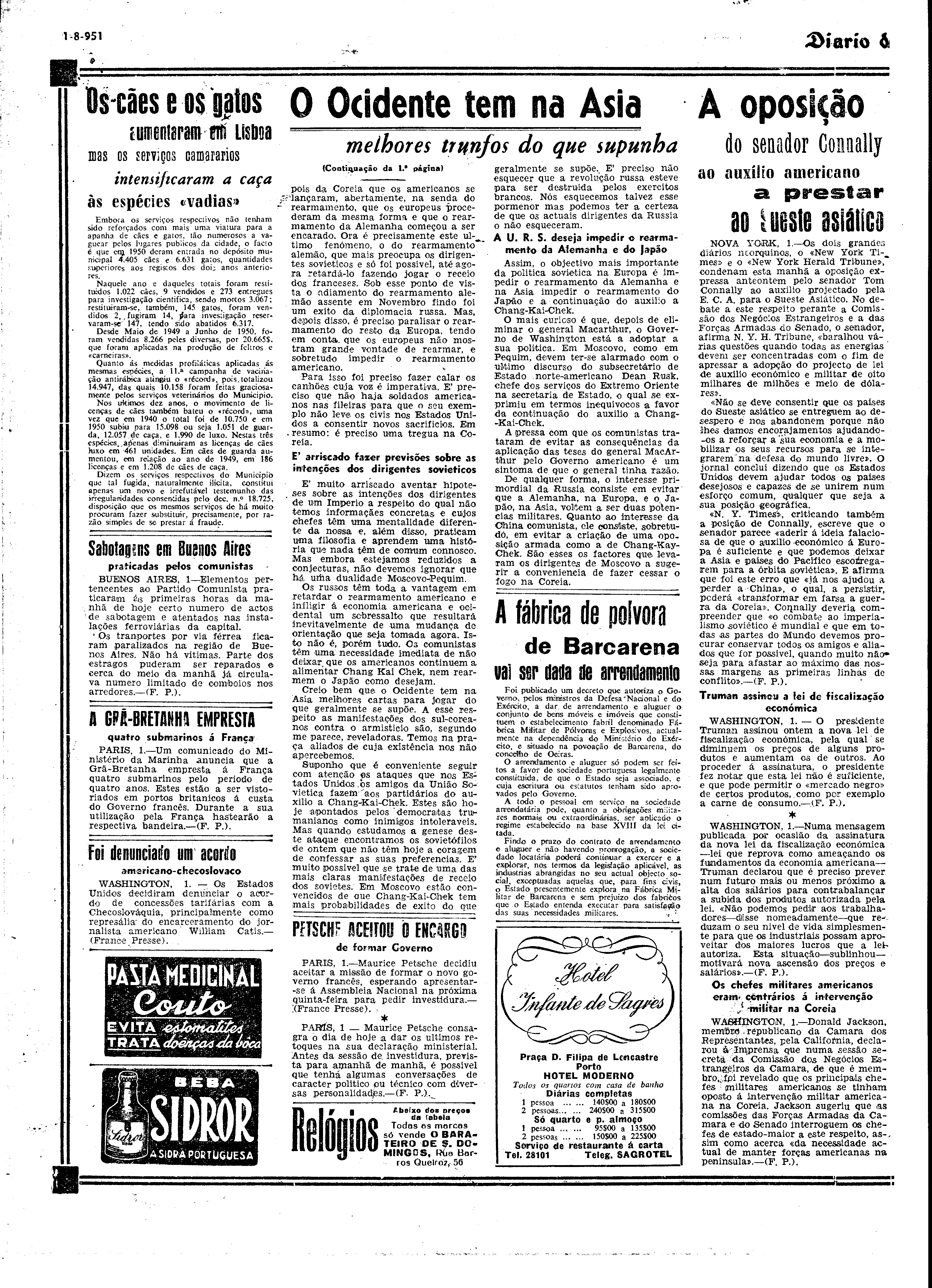 06333.054.12936- pag.6