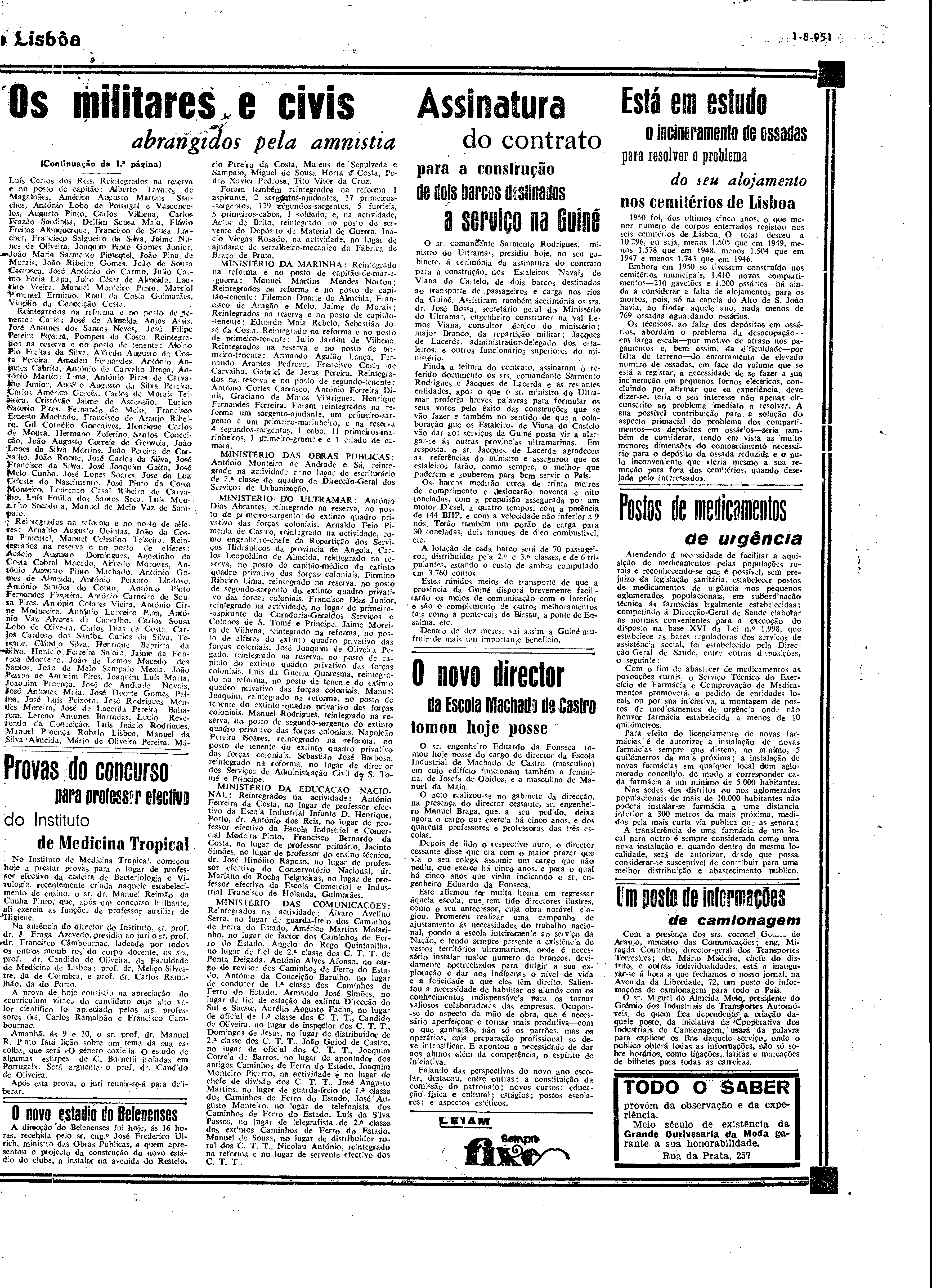 06333.054.12936- pag.7