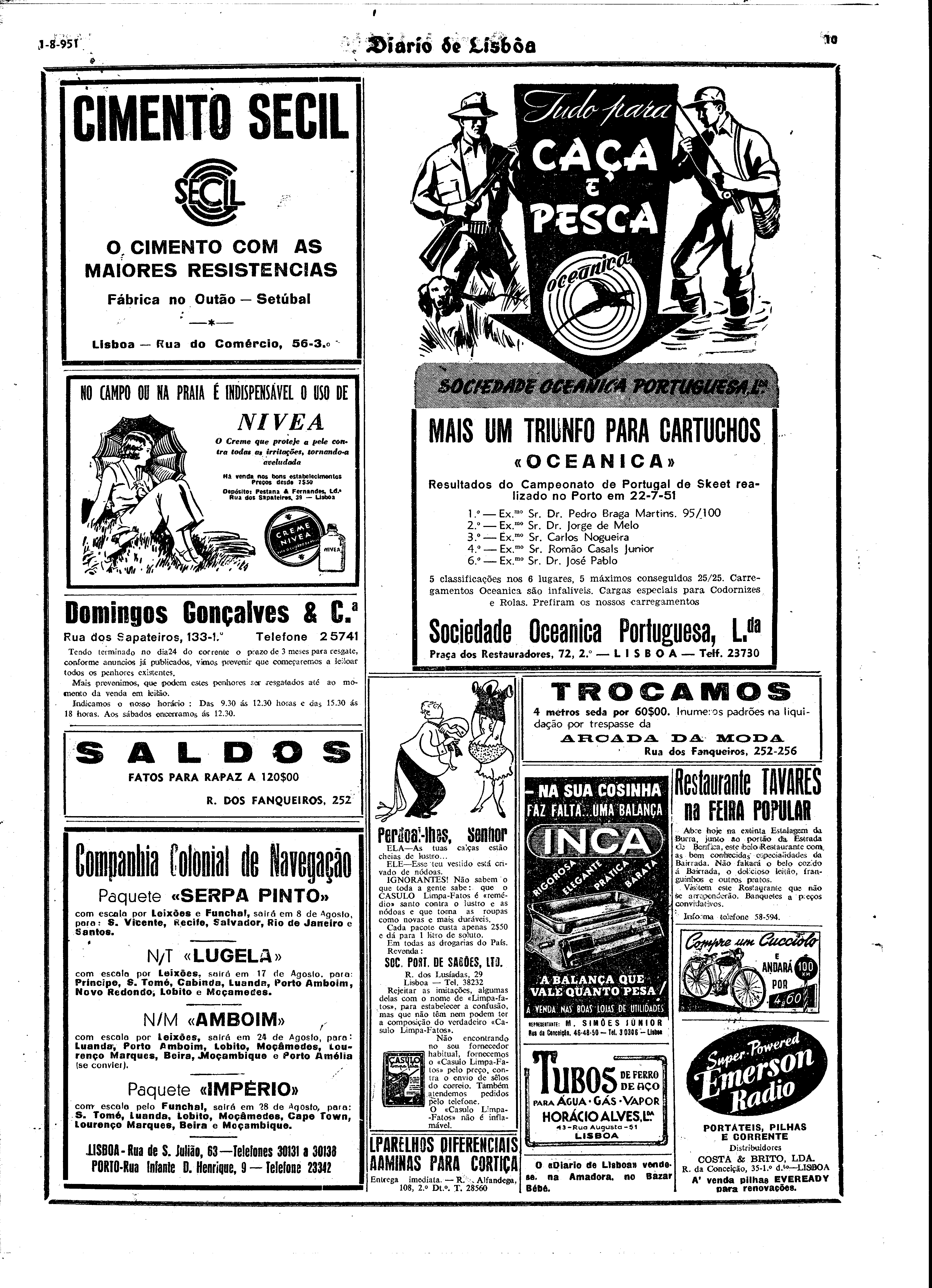 06333.054.12936- pag.10