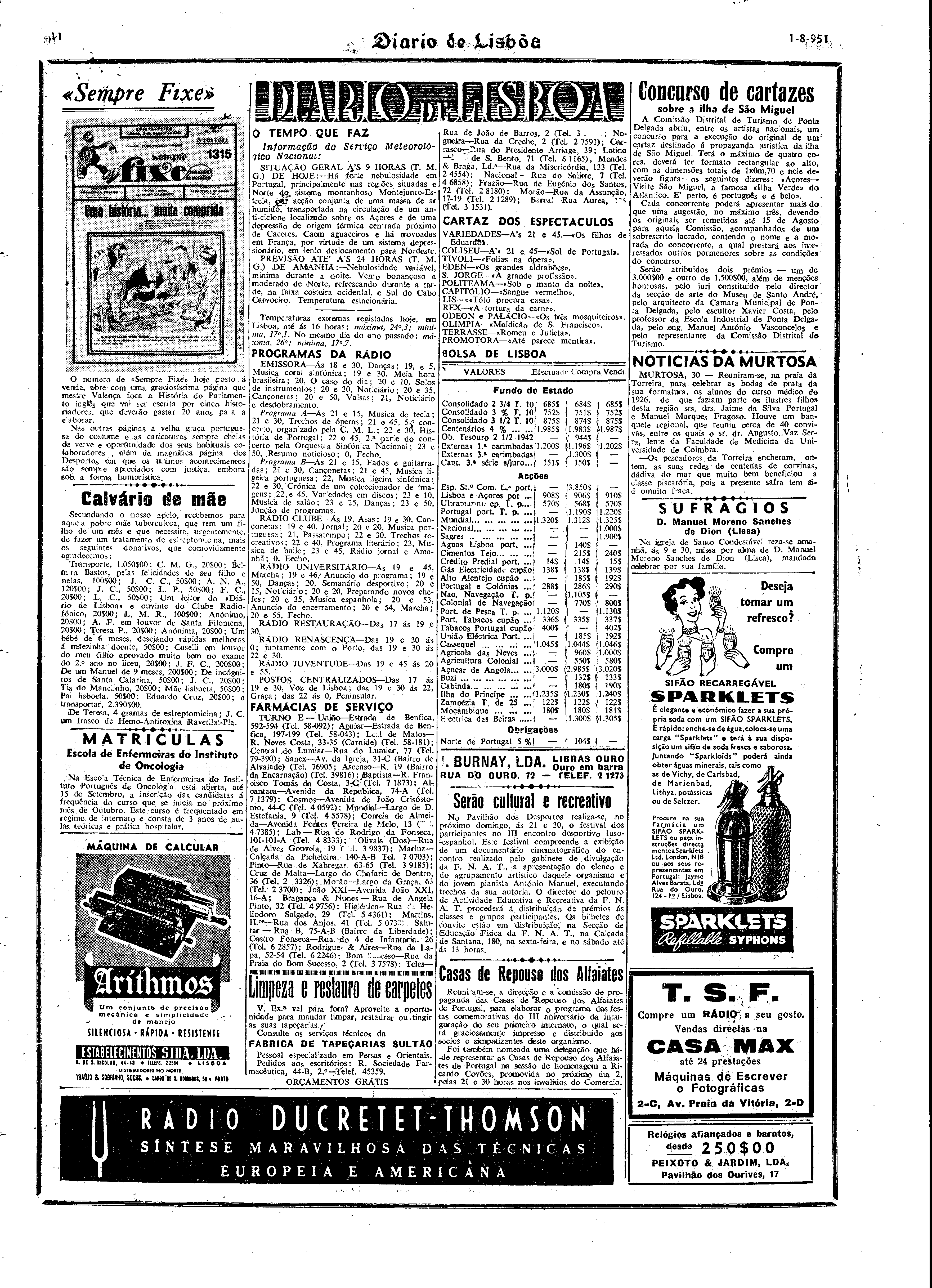06333.054.12936- pag.11