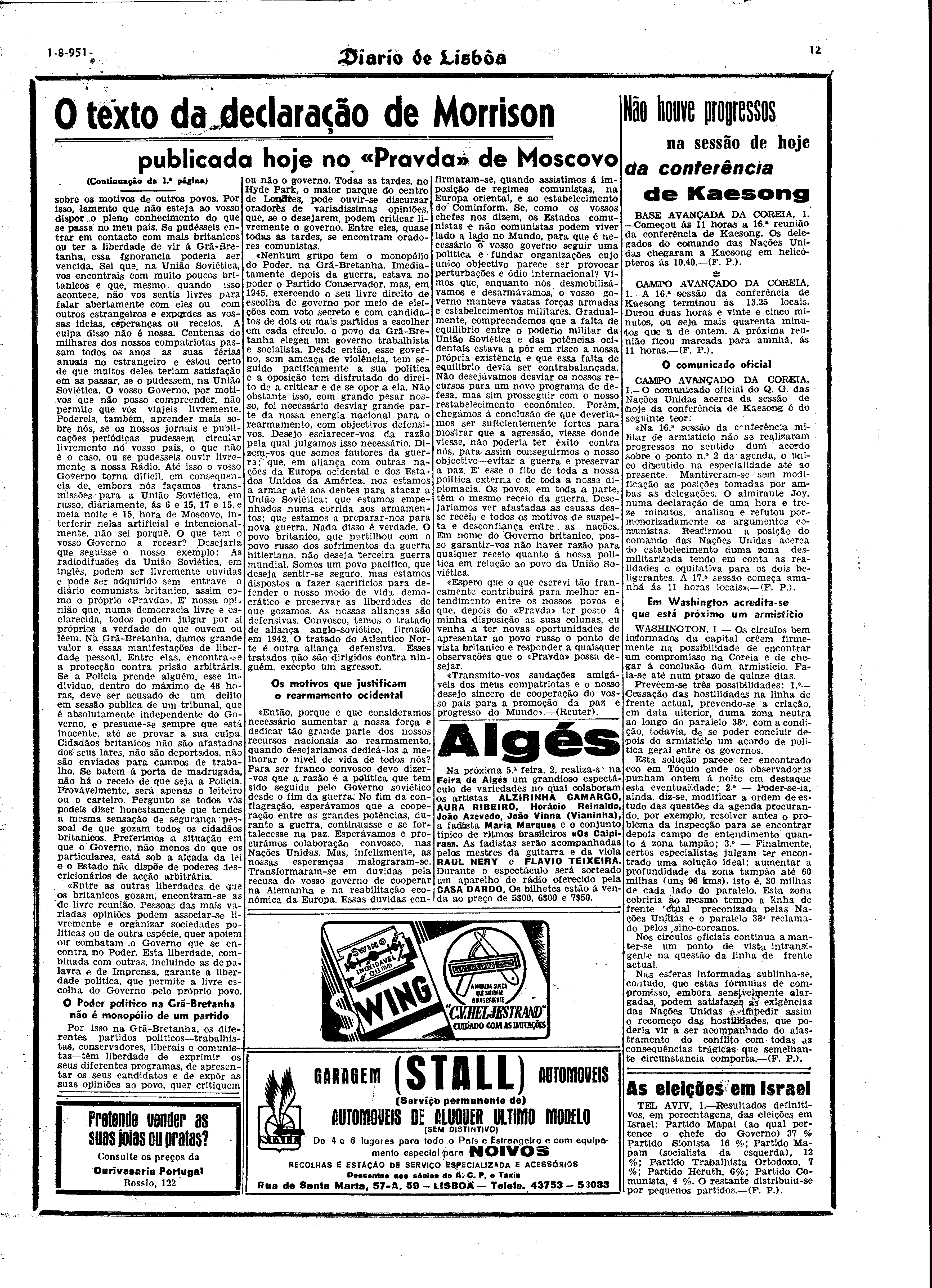 06333.054.12936- pag.12