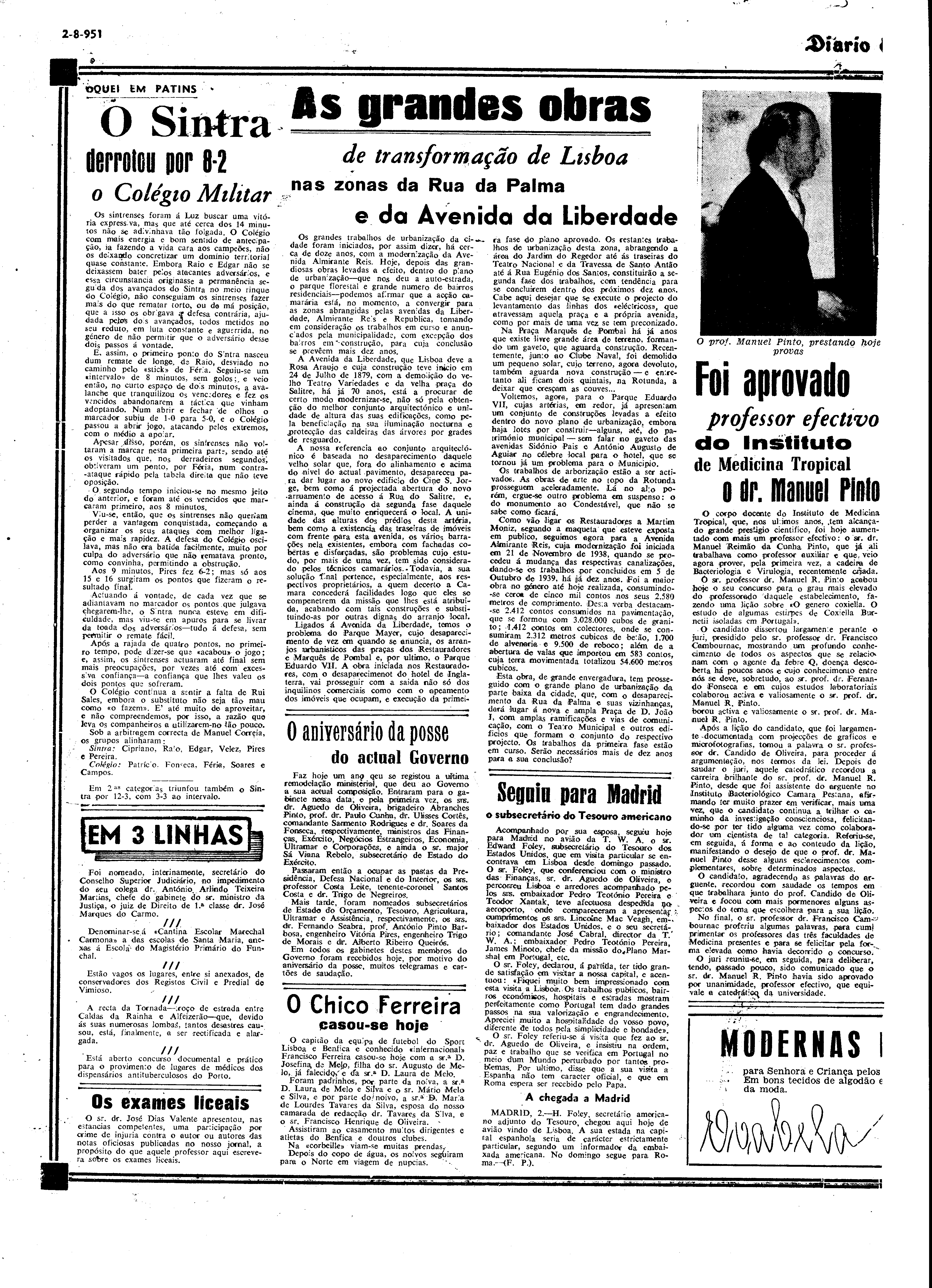 06333.054.12937- pag.4