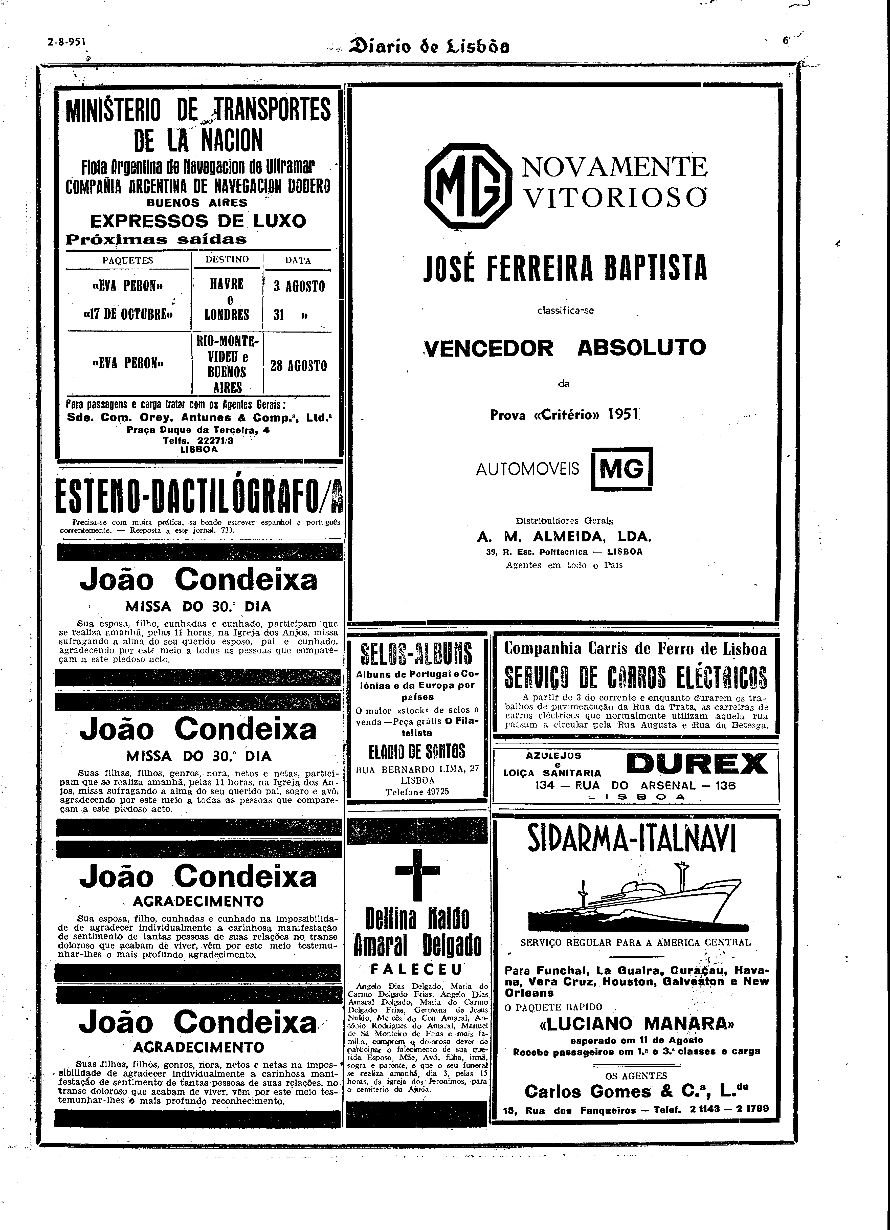 06333.054.12937- pag.6