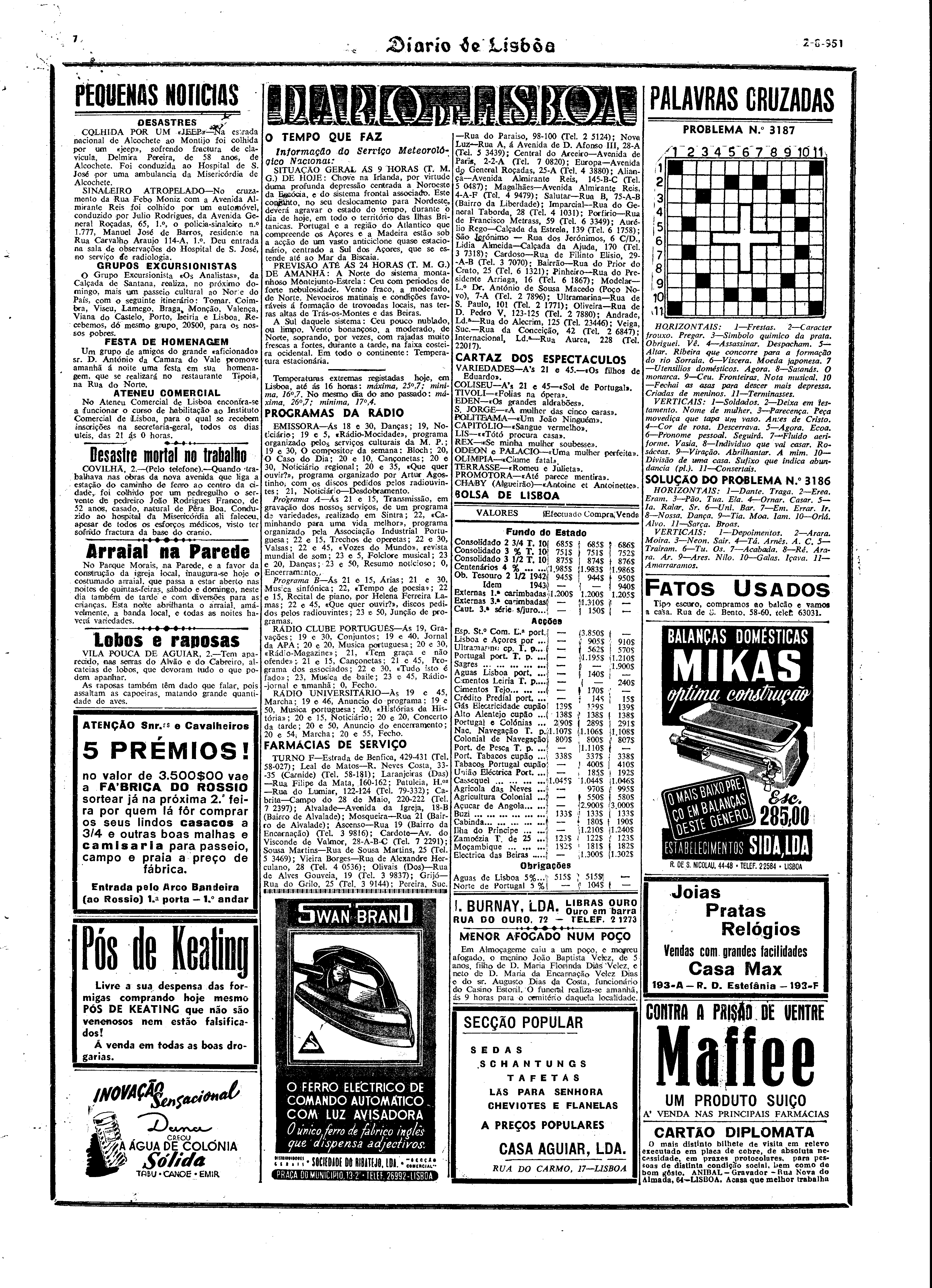 06333.054.12937- pag.7