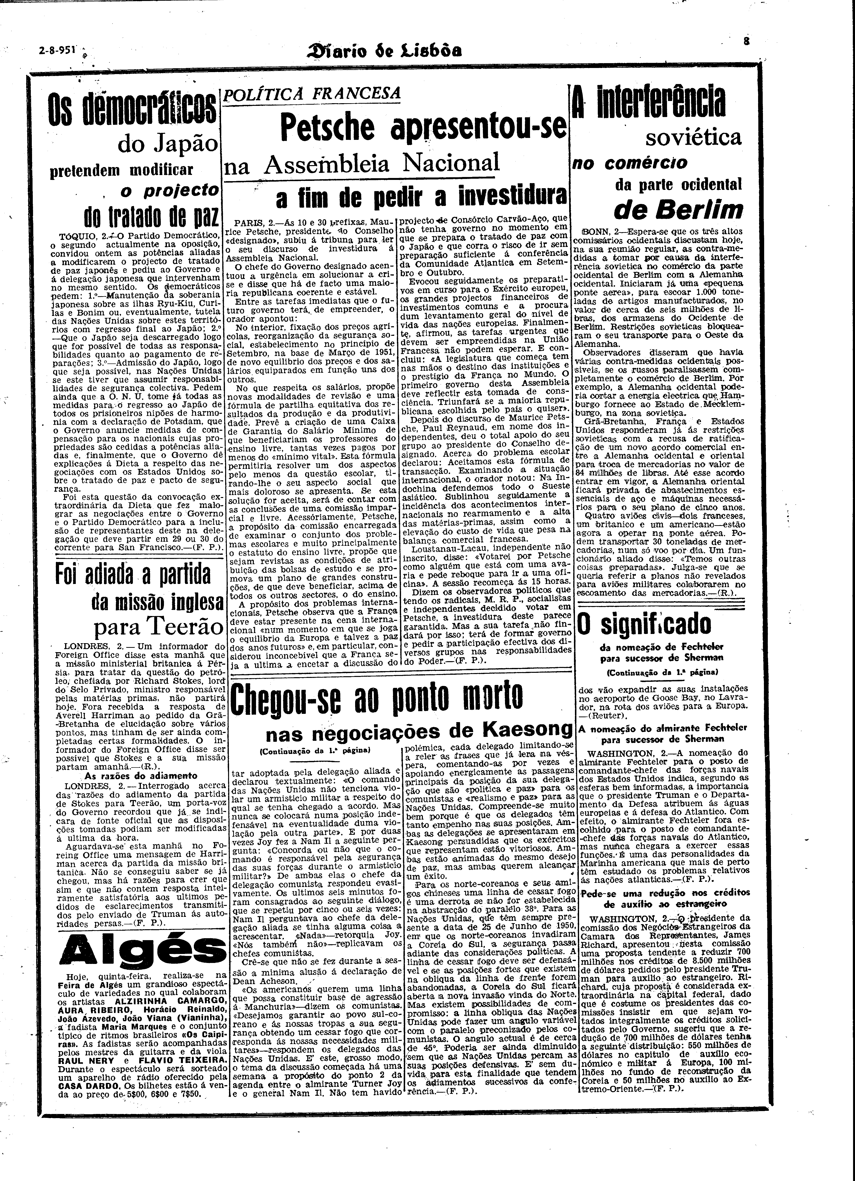 06333.054.12937- pag.8
