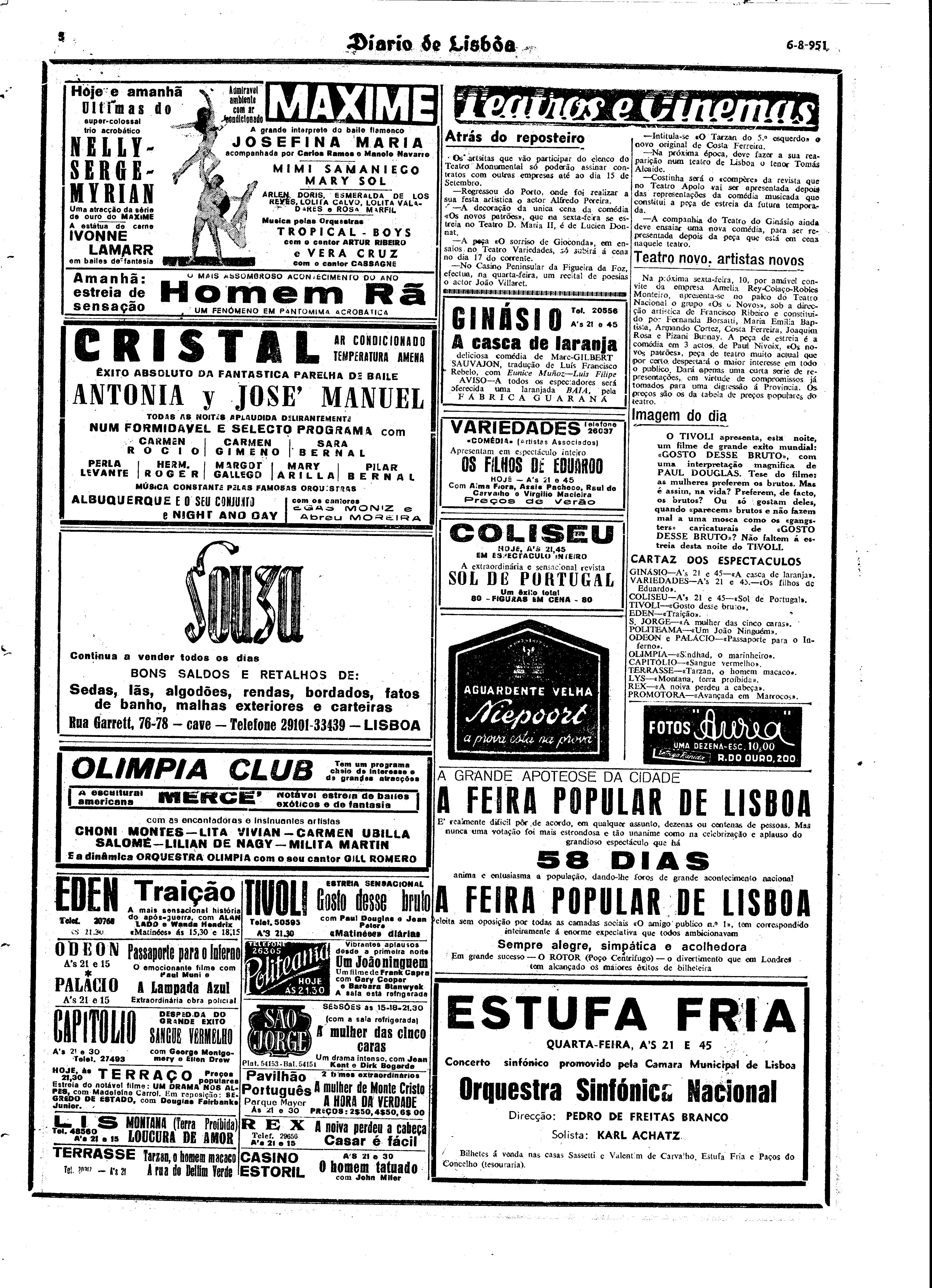 06333.054.12941- pag.3