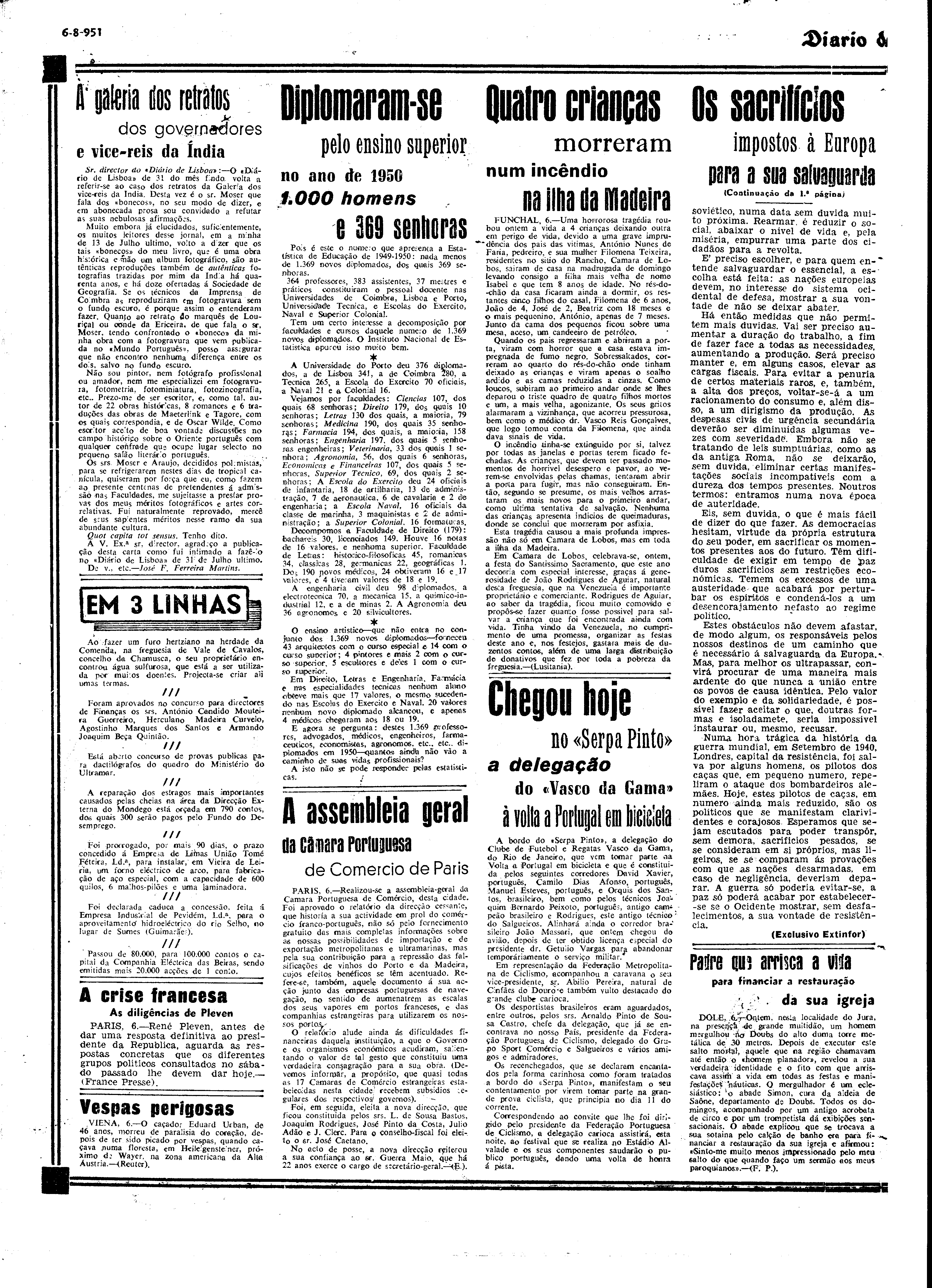 06333.054.12941- pag.6
