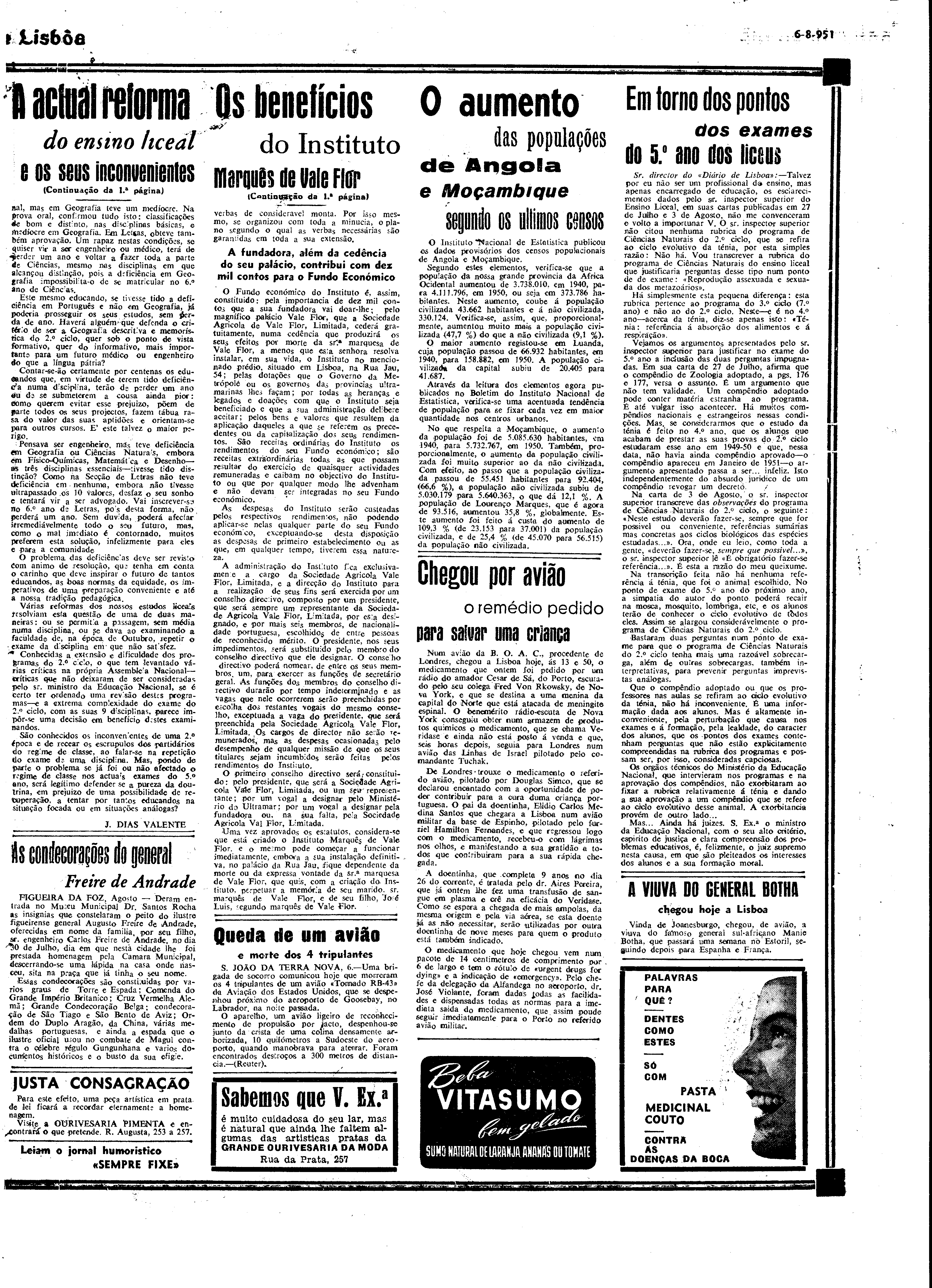 06333.054.12941- pag.7
