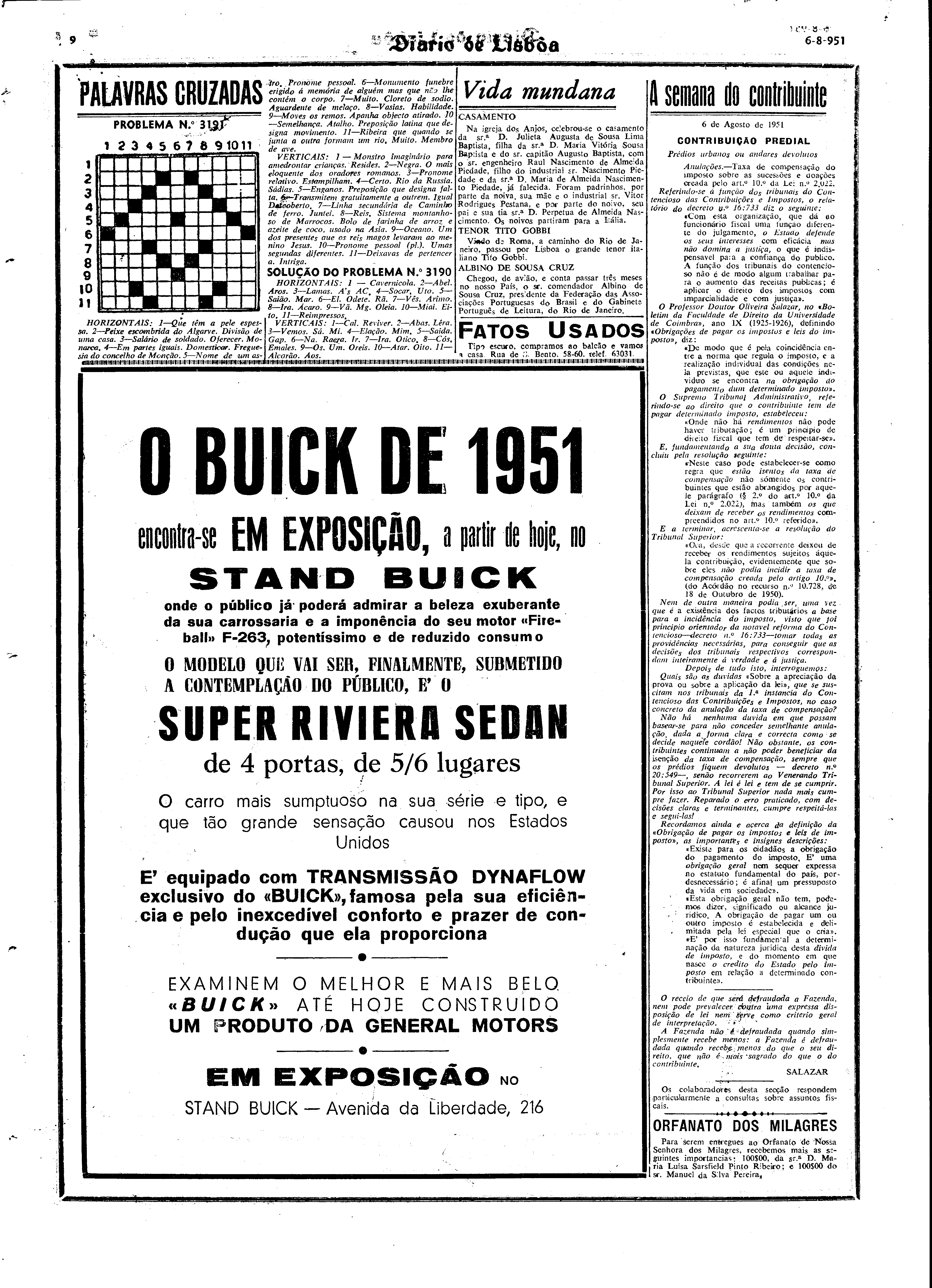 06333.054.12941- pag.9