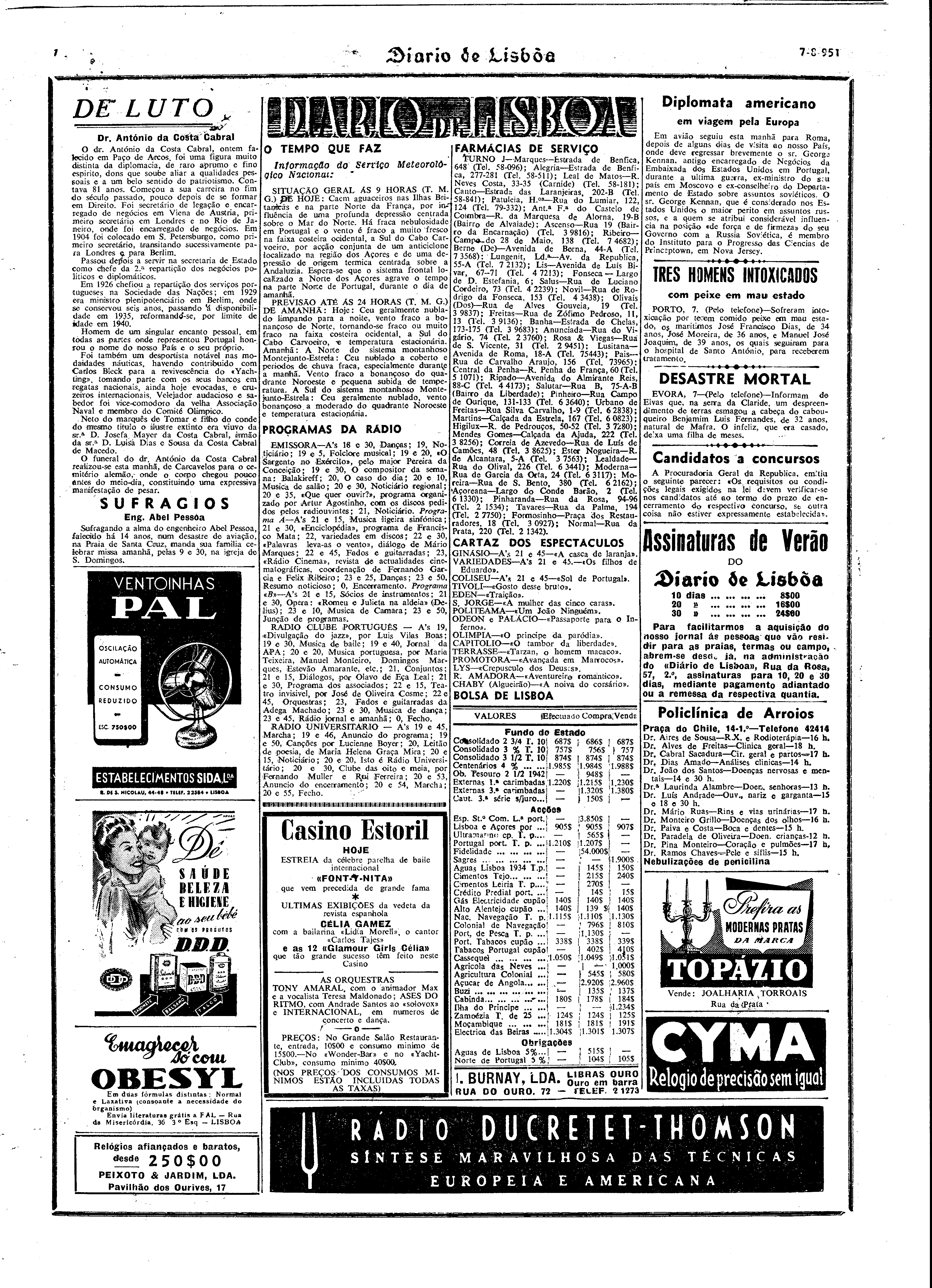 06333.054.12942- pag.7
