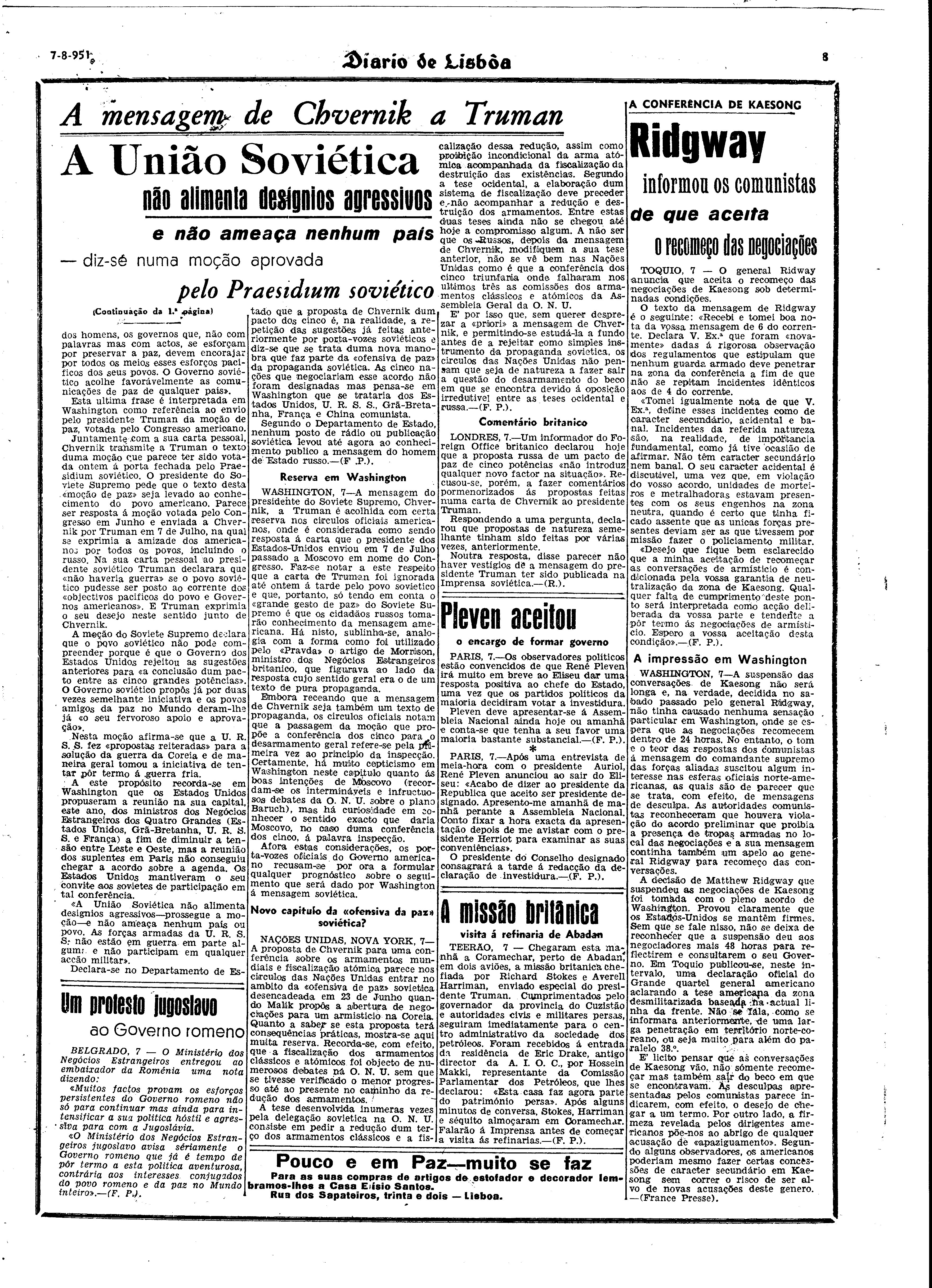 06333.054.12942- pag.8