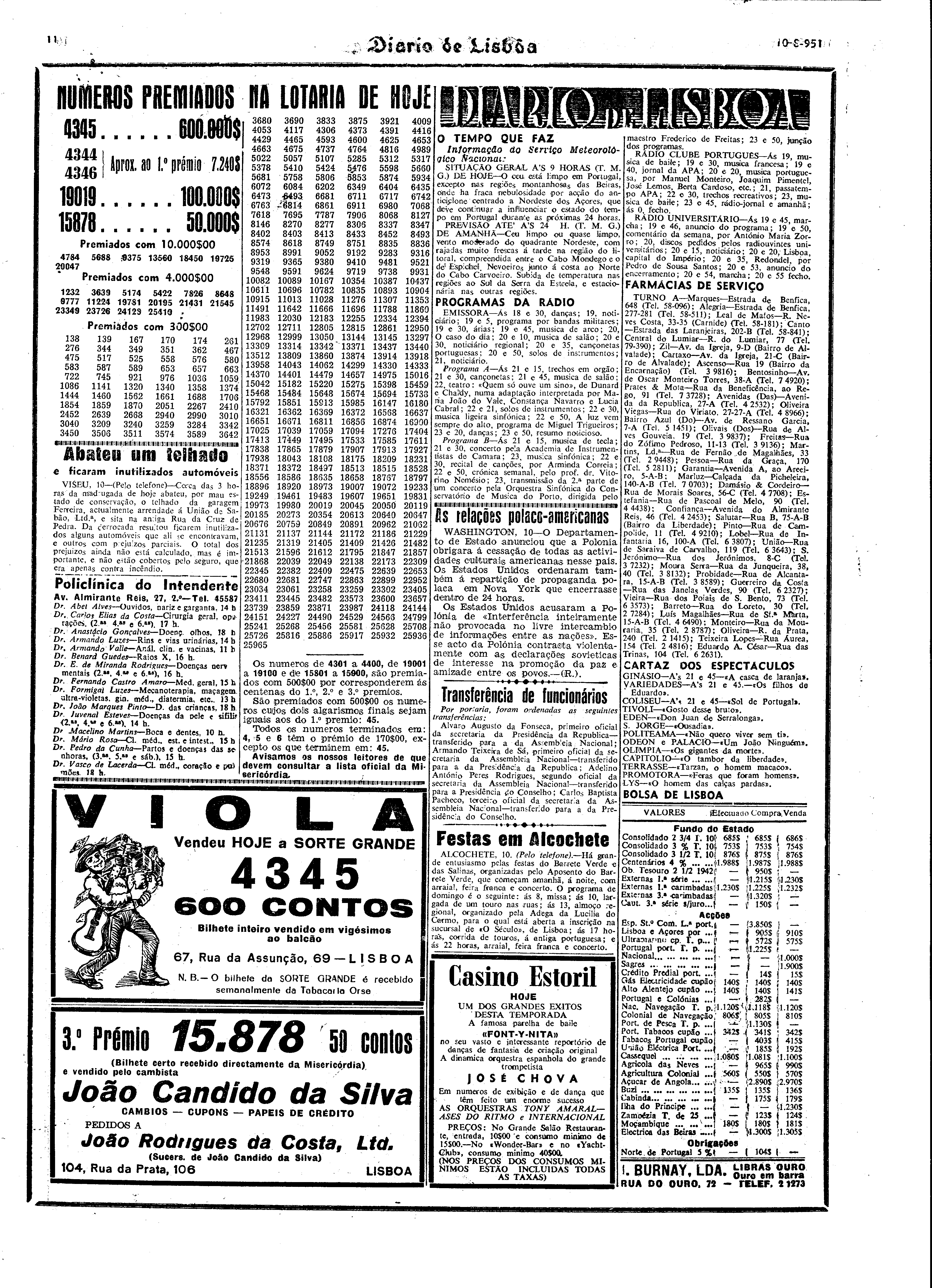 06333.054.12945- pag.11