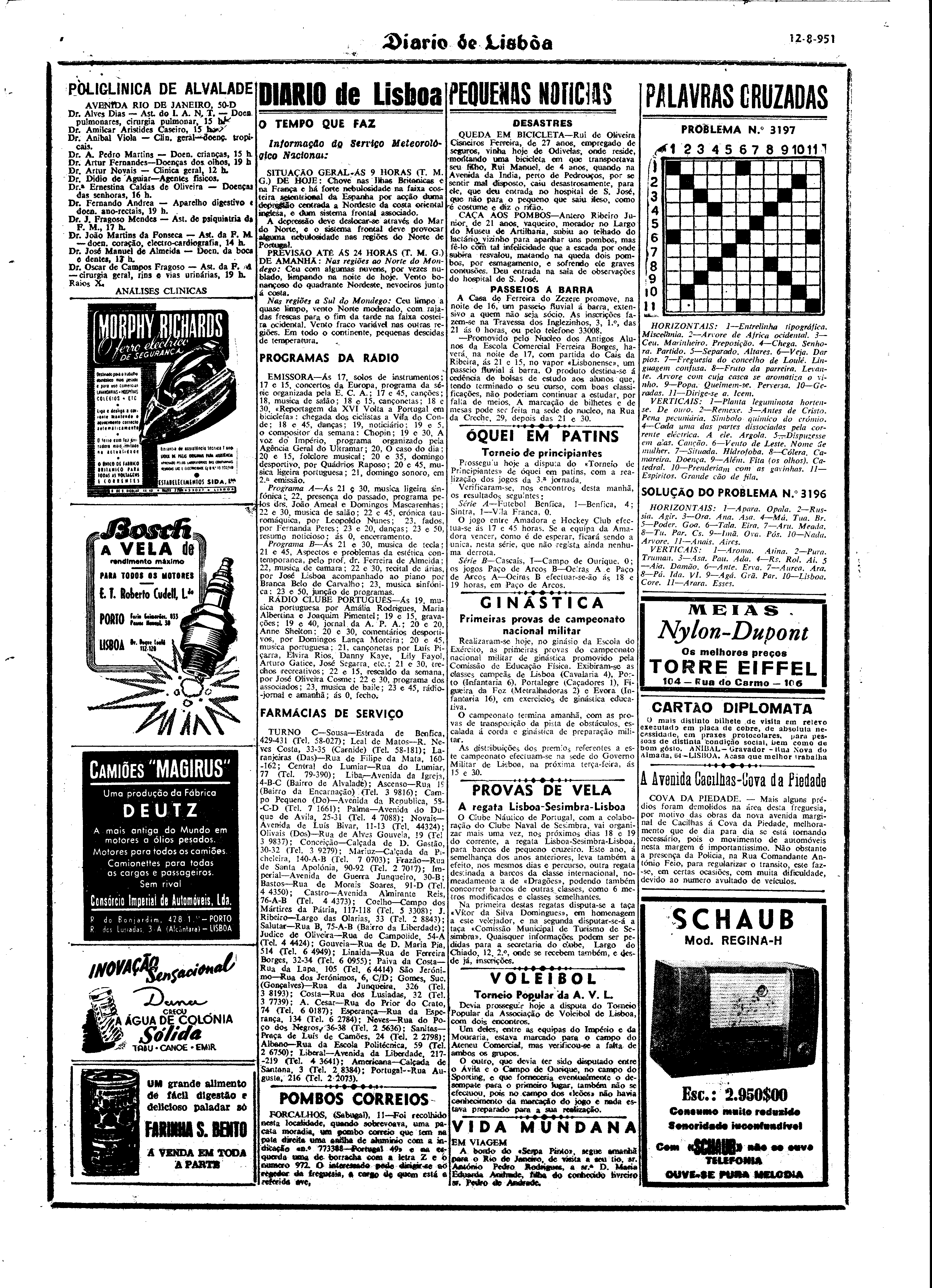 06333.054.12948- pag.7