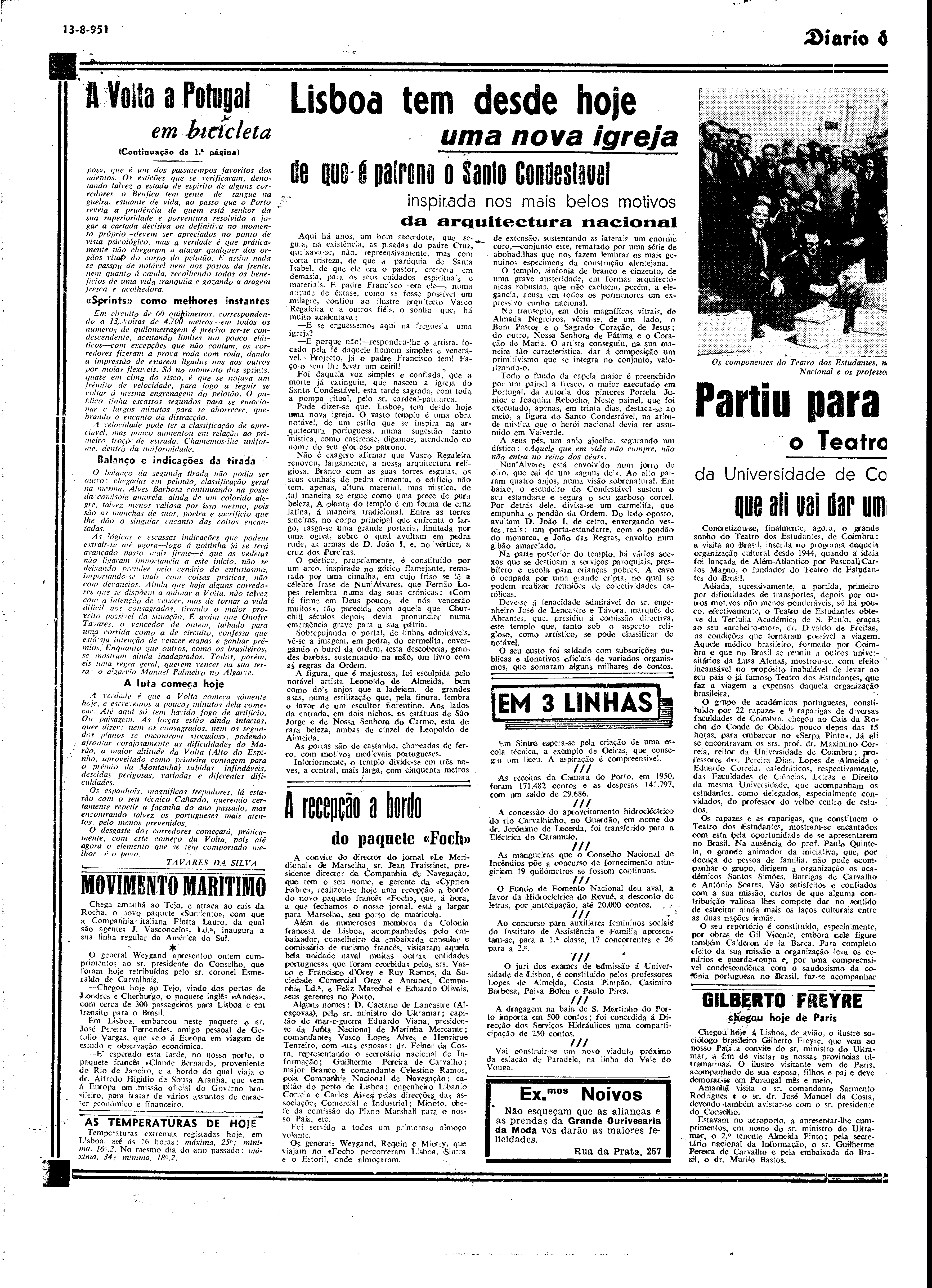 06333.054.12949- pag.6