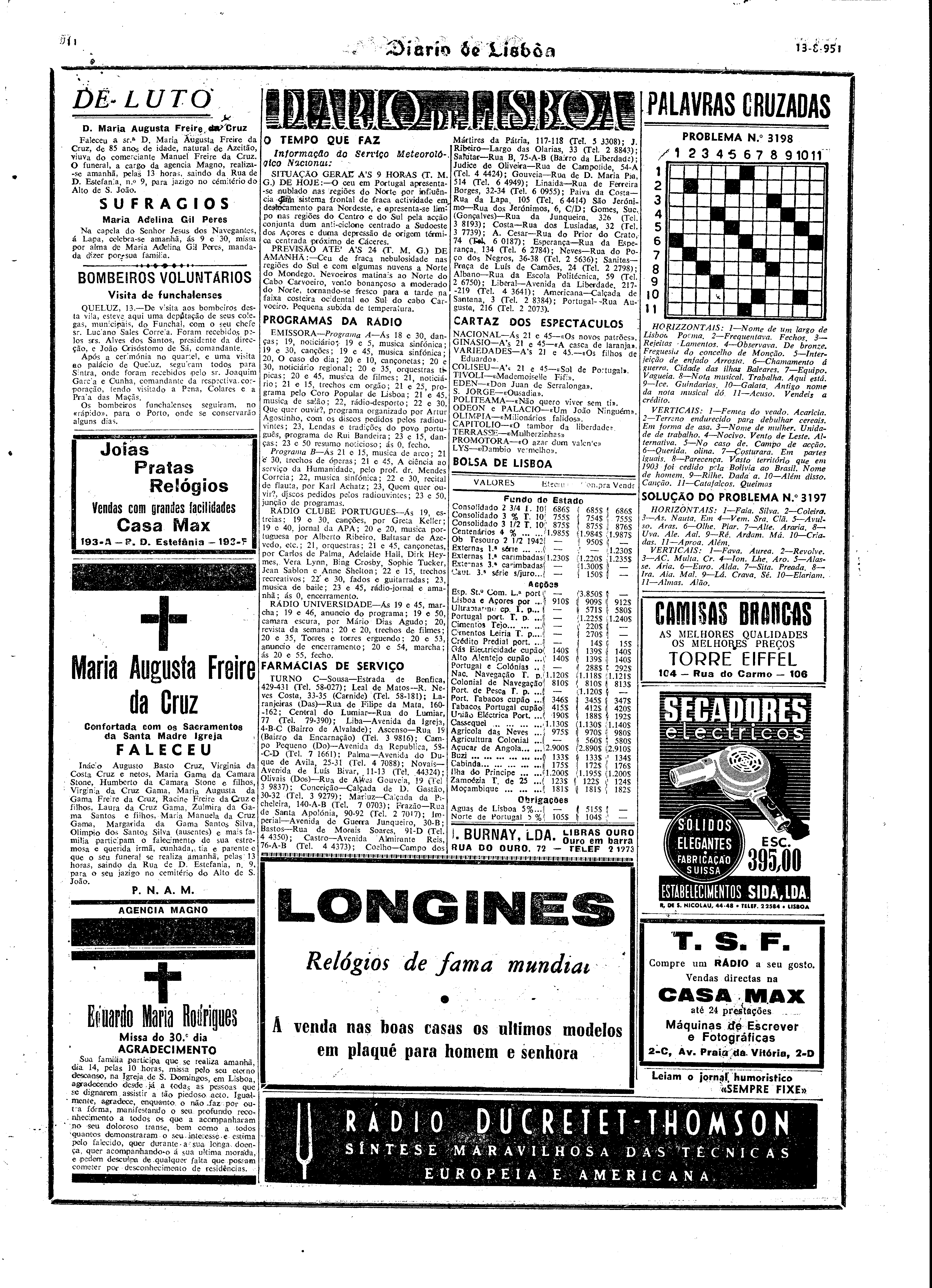 06333.054.12949- pag.11