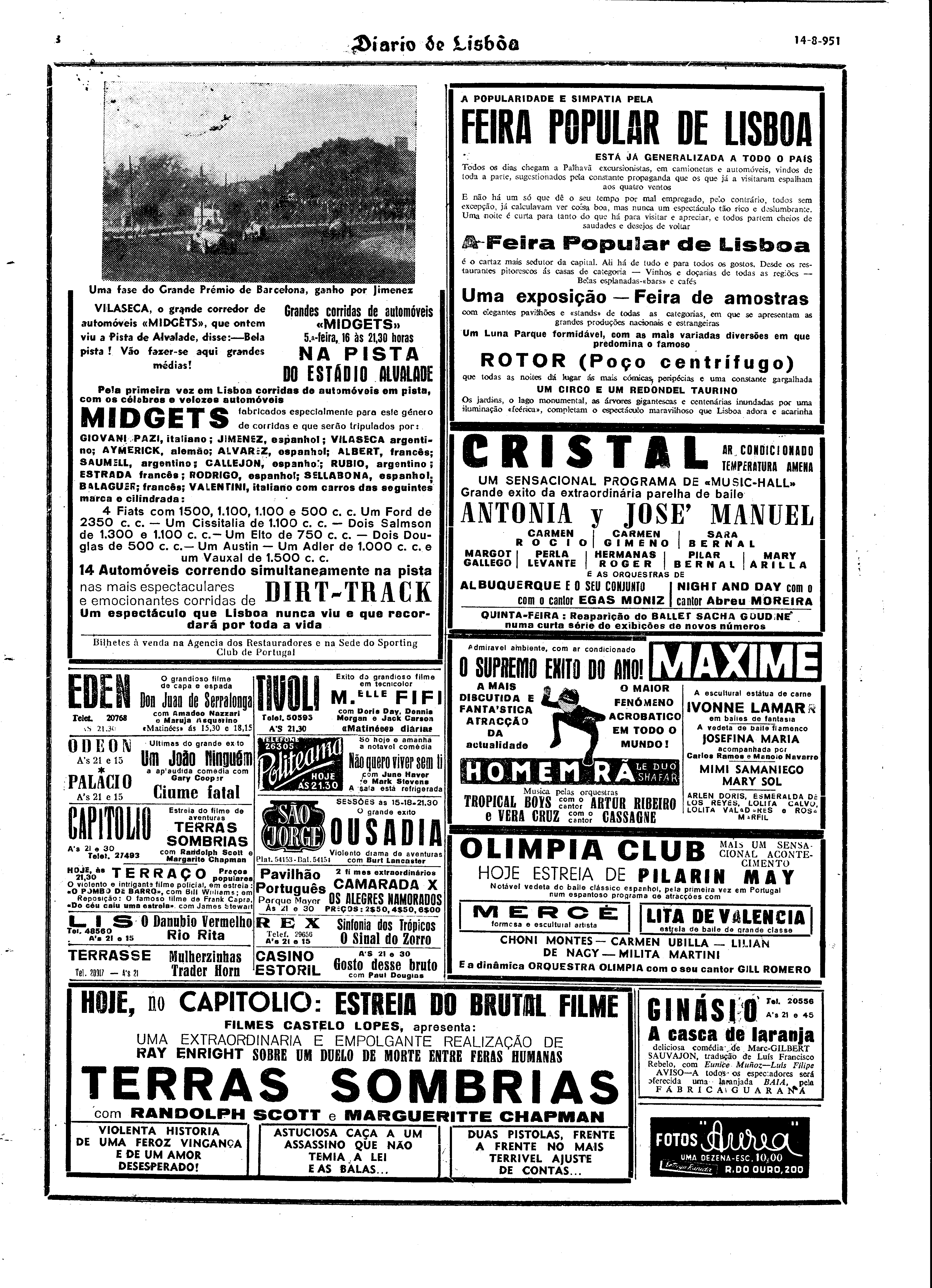 06333.054.12951- pag.3