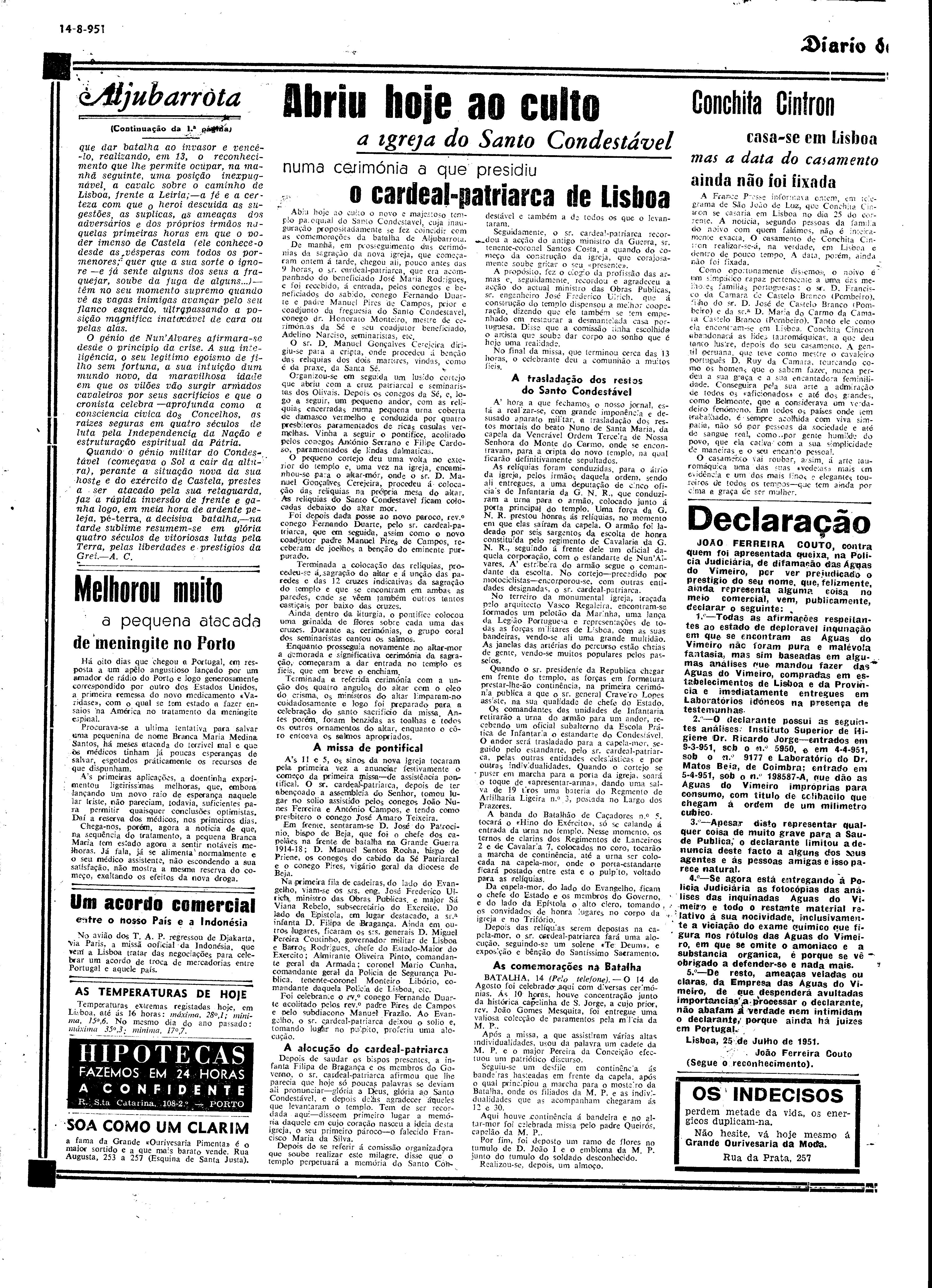 06333.054.12951- pag.4