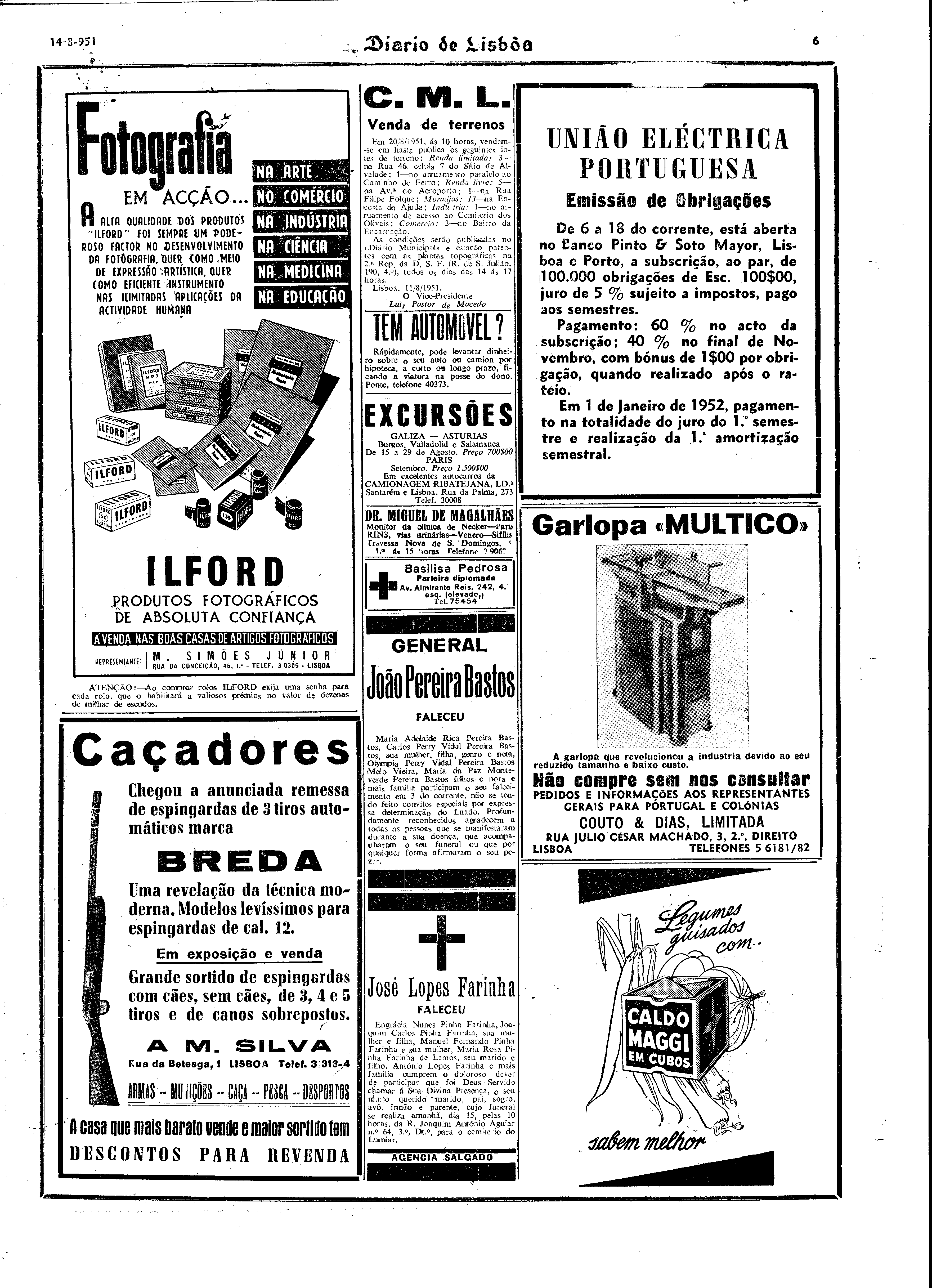 06333.054.12951- pag.6