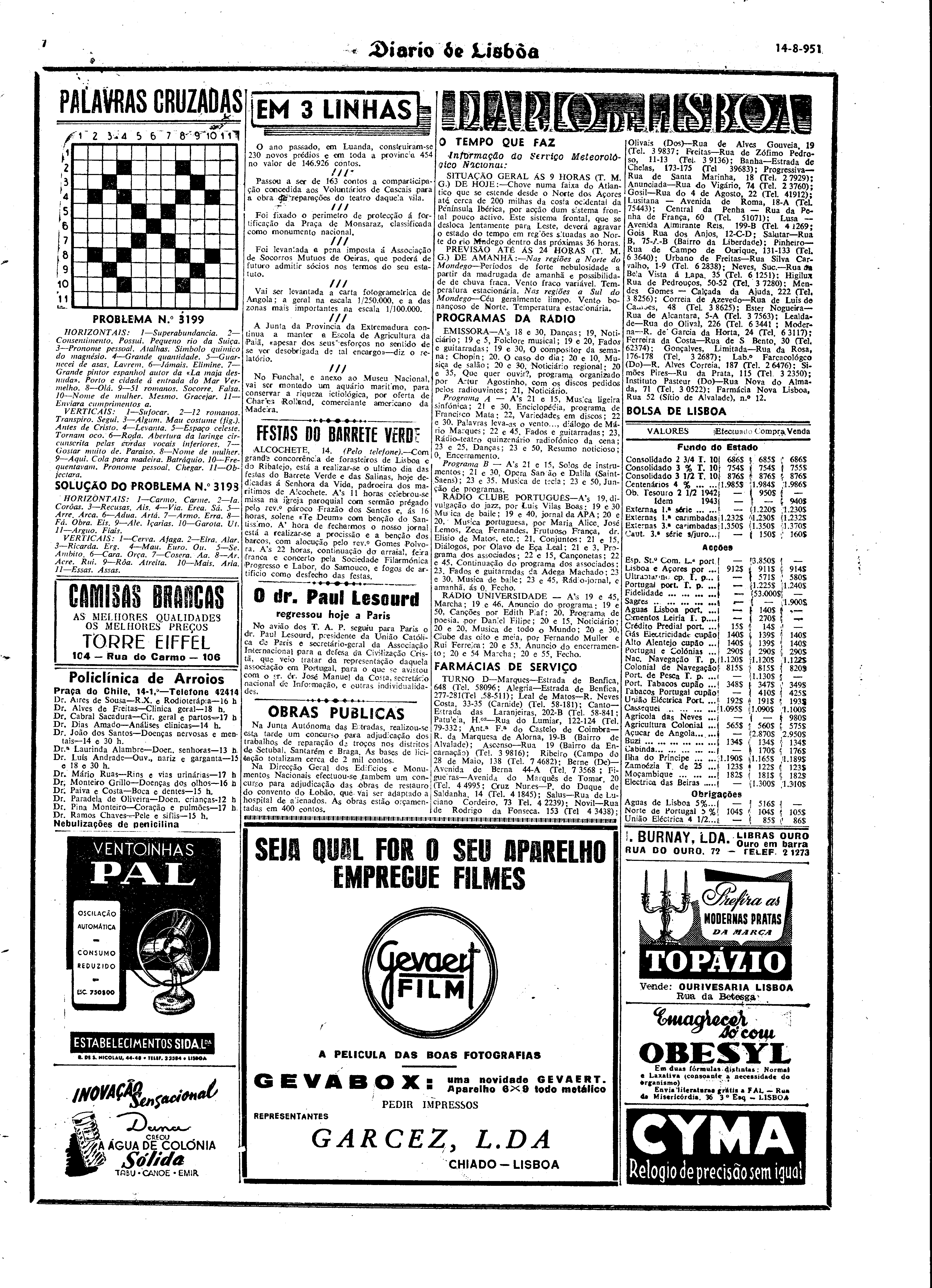 06333.054.12951- pag.7