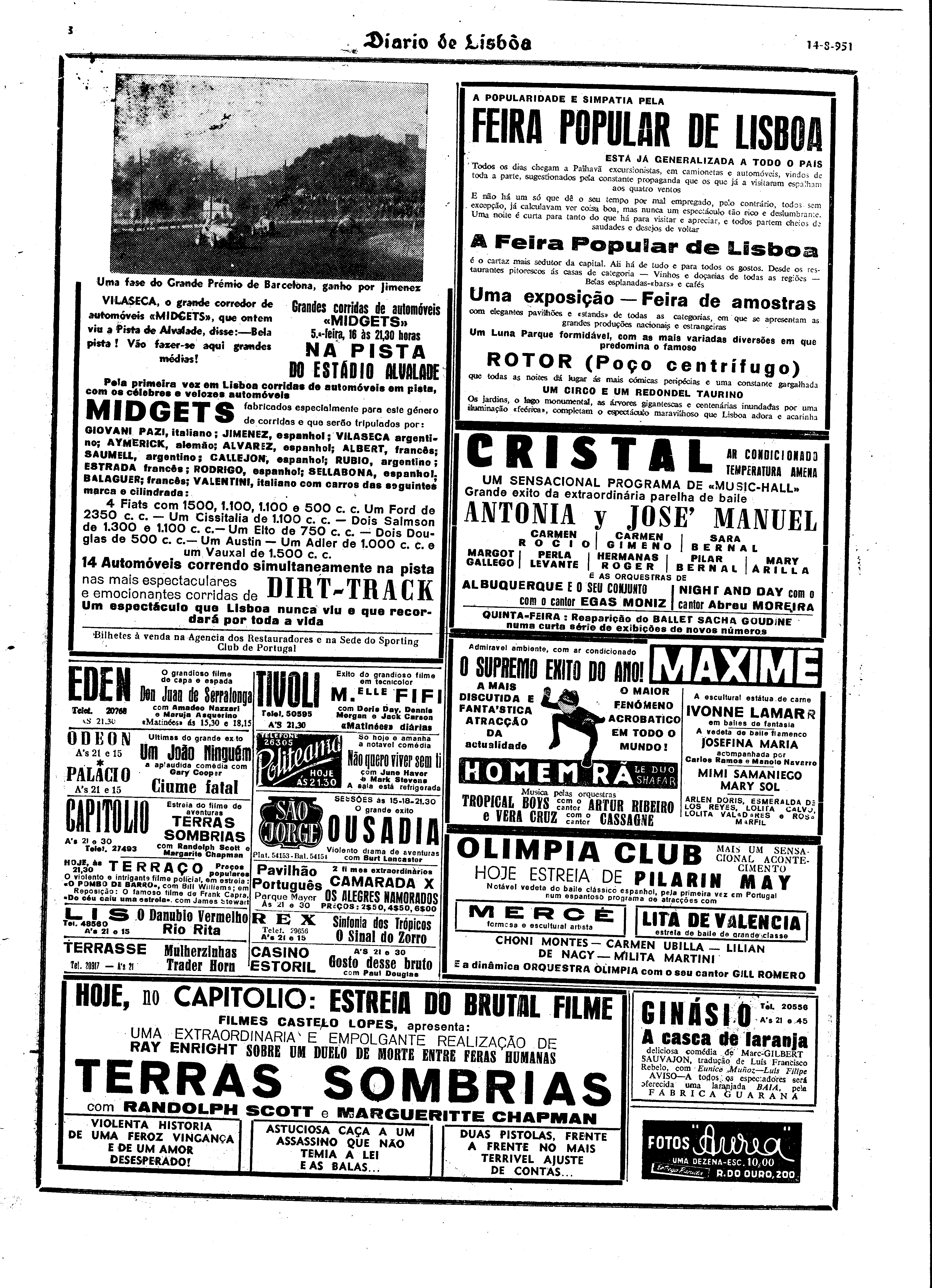 06333.054.12952- pag.3