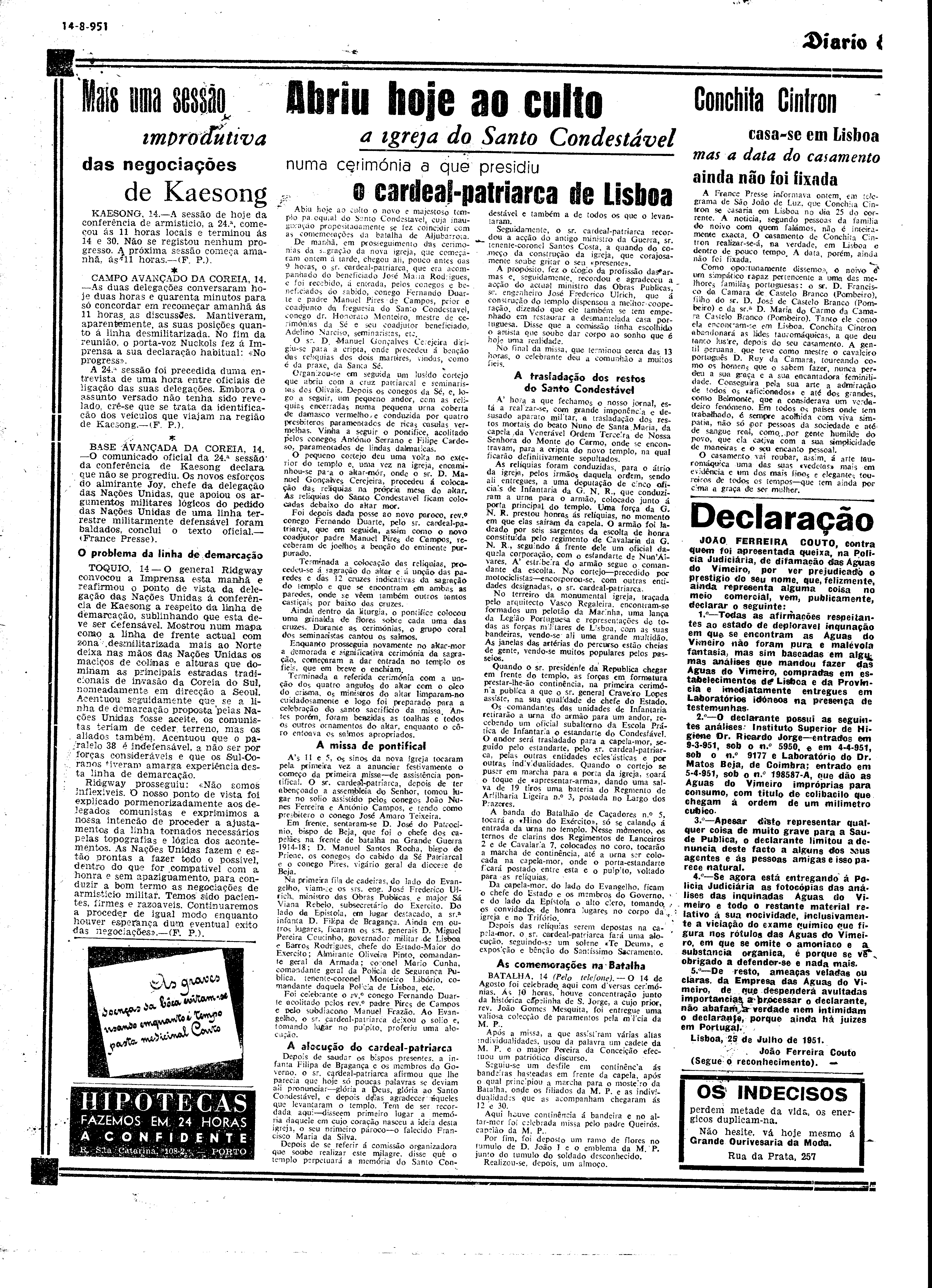 06333.054.12952- pag.4