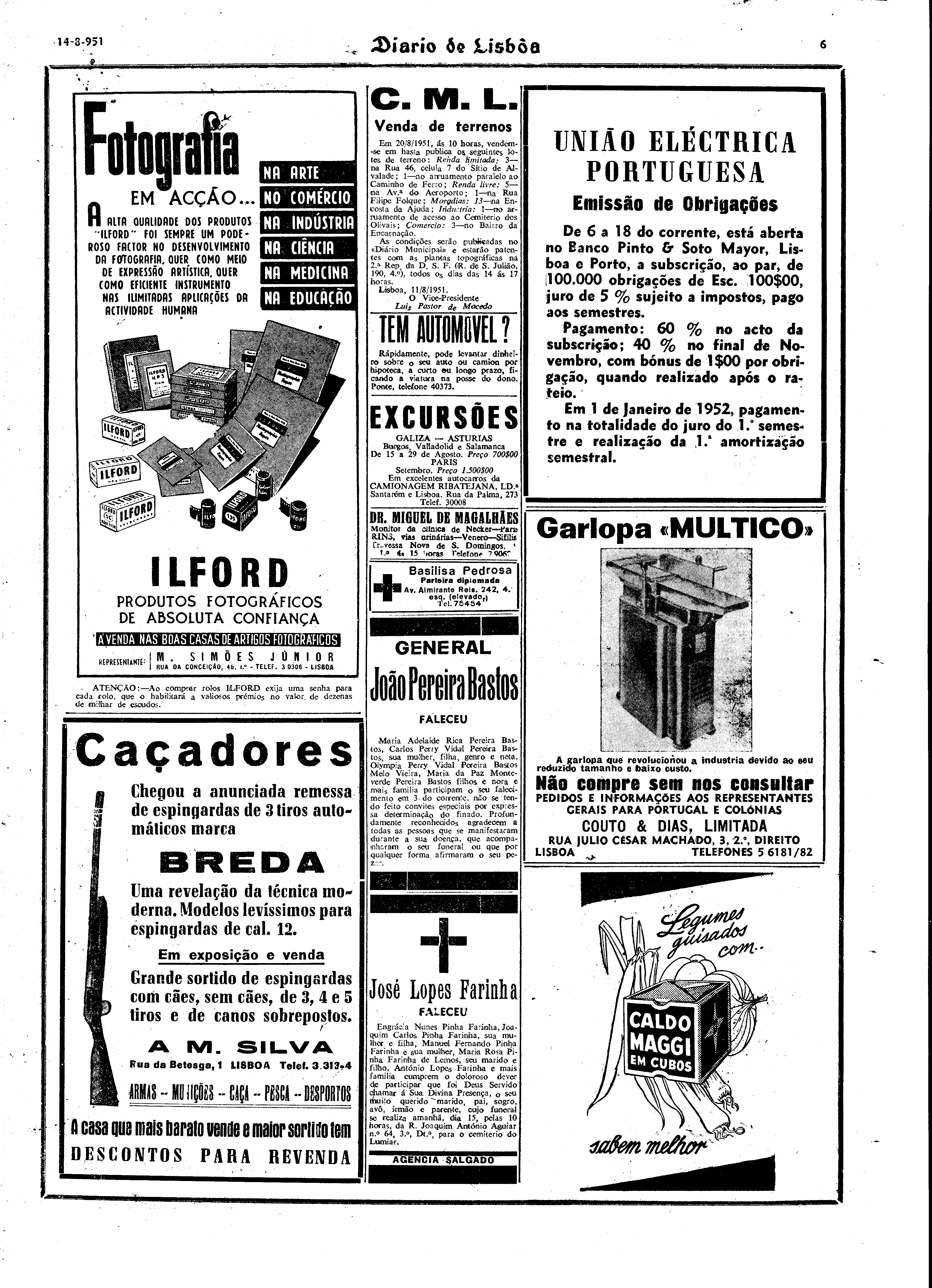 06333.054.12952- pag.6
