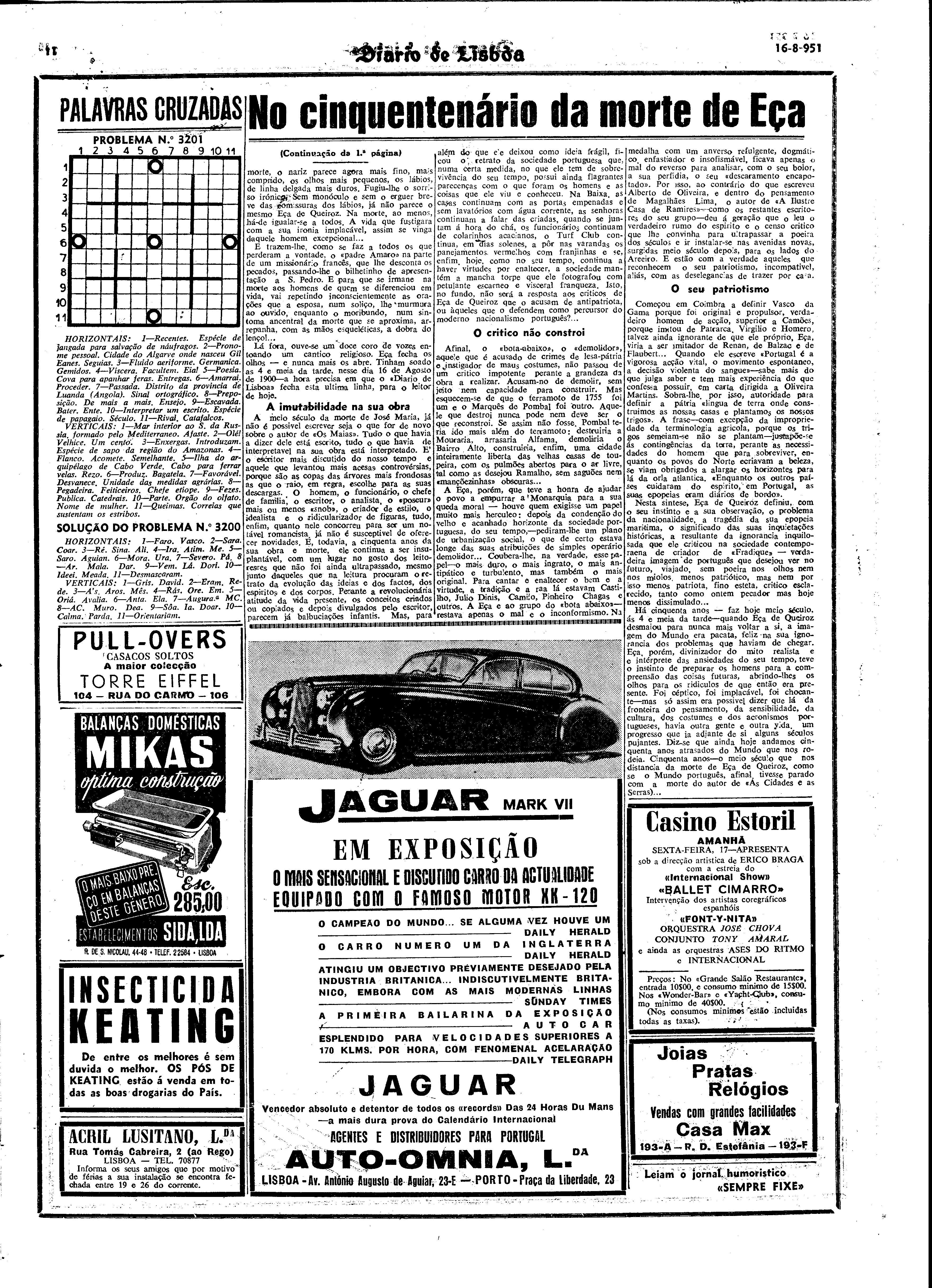 06333.054.12955- pag.11