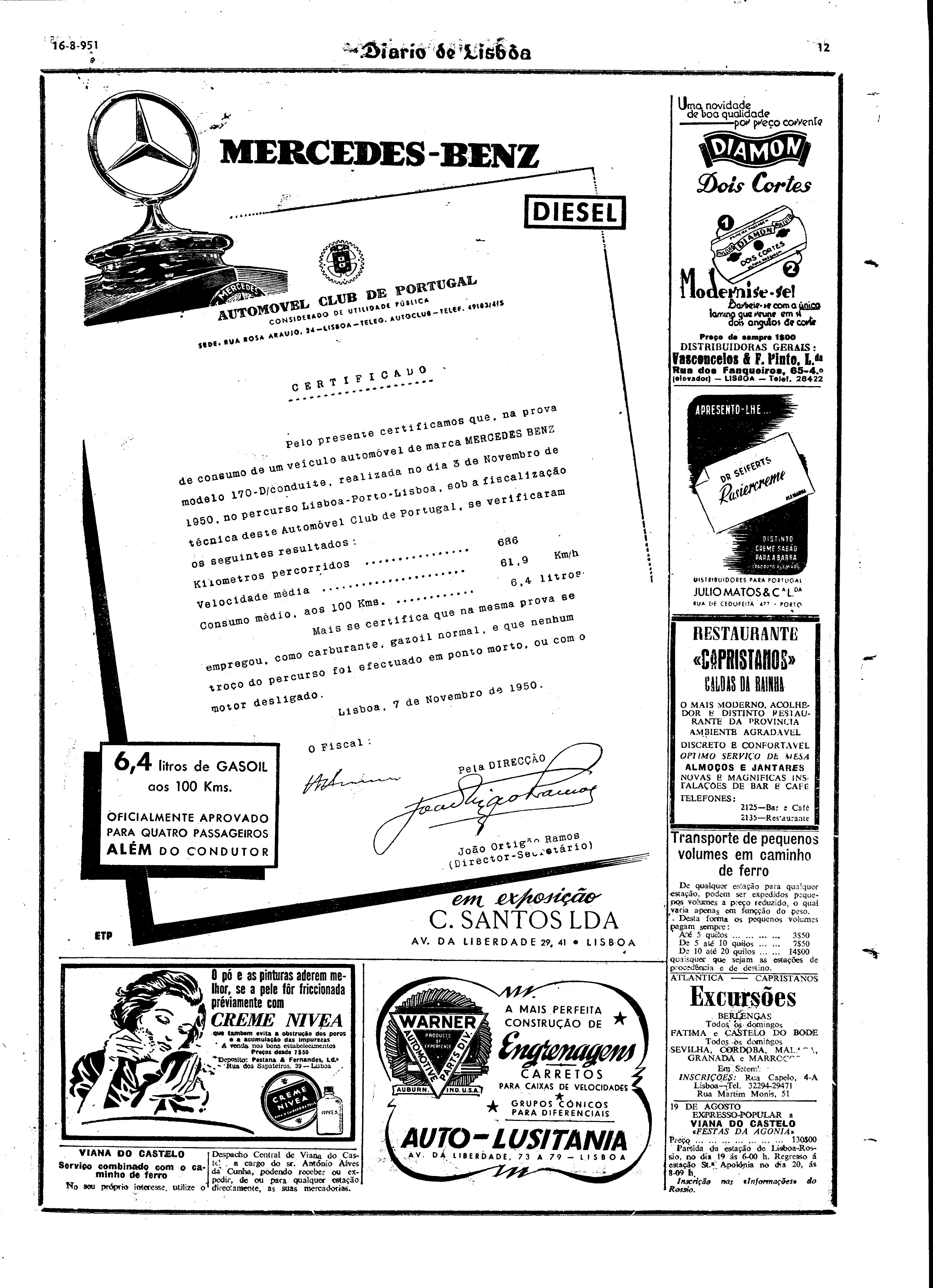 06333.054.12955- pag.12