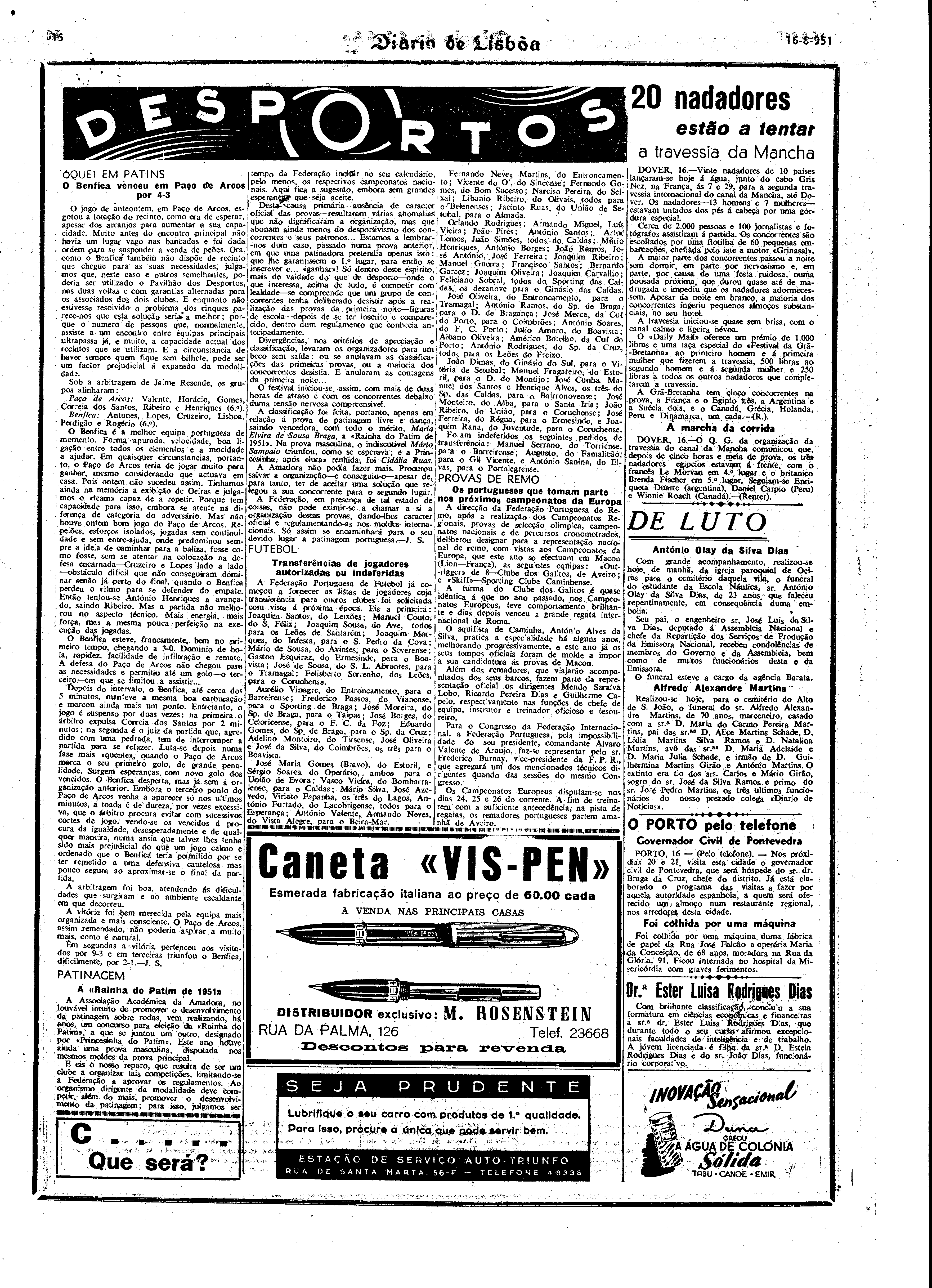 06333.054.12955- pag.15