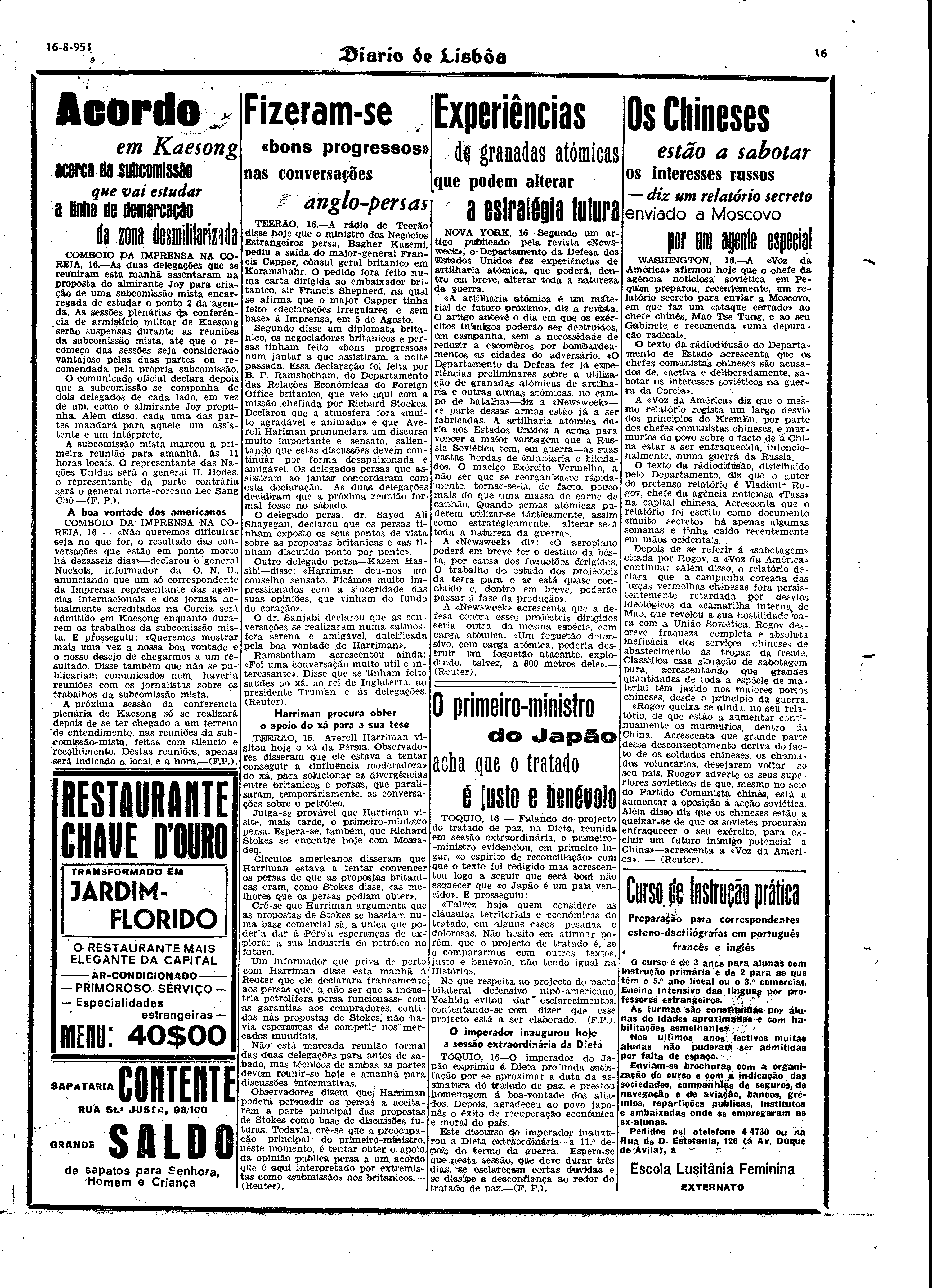 06333.054.12955- pag.16