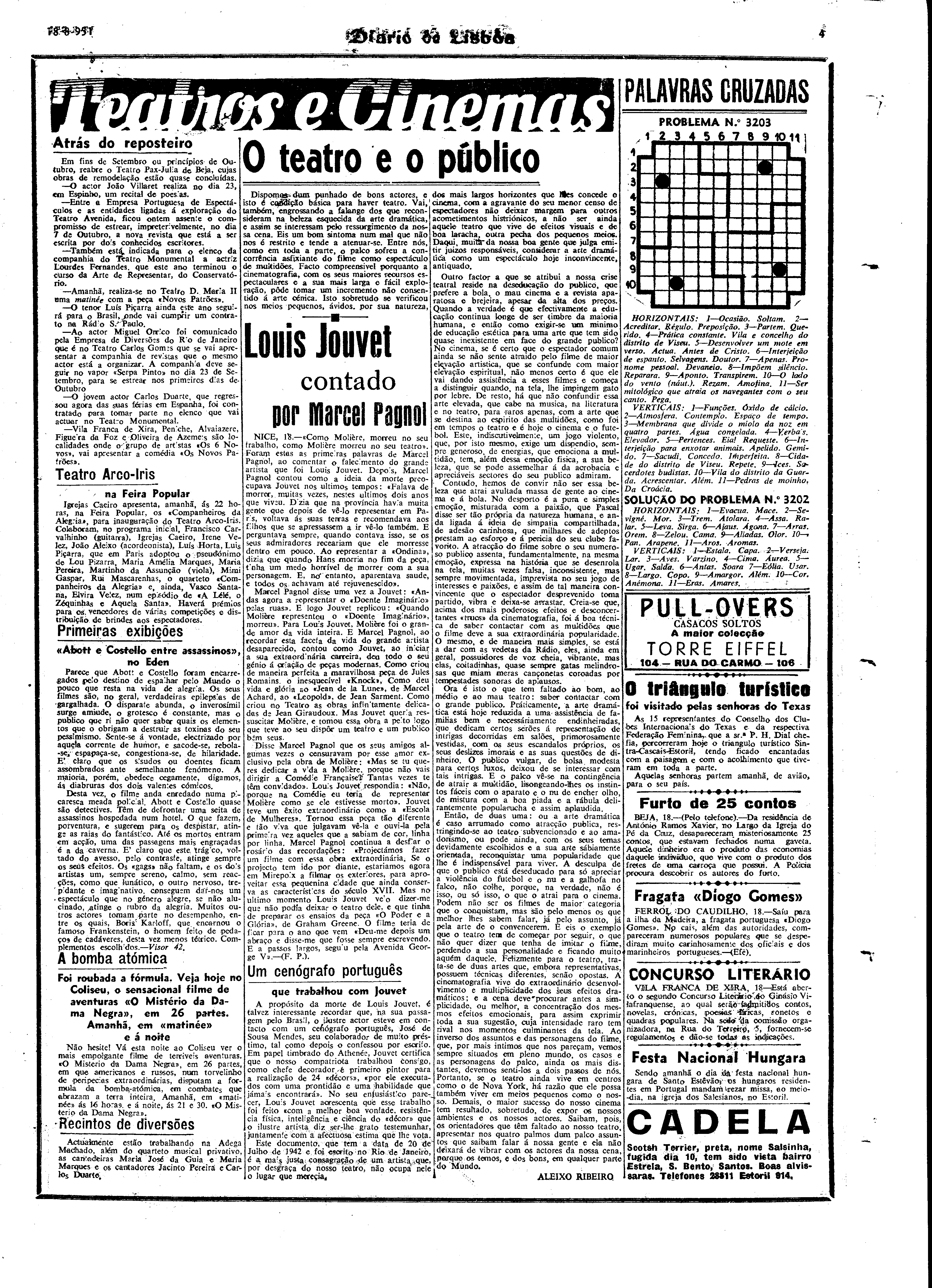 06333.054.12957- pag.4