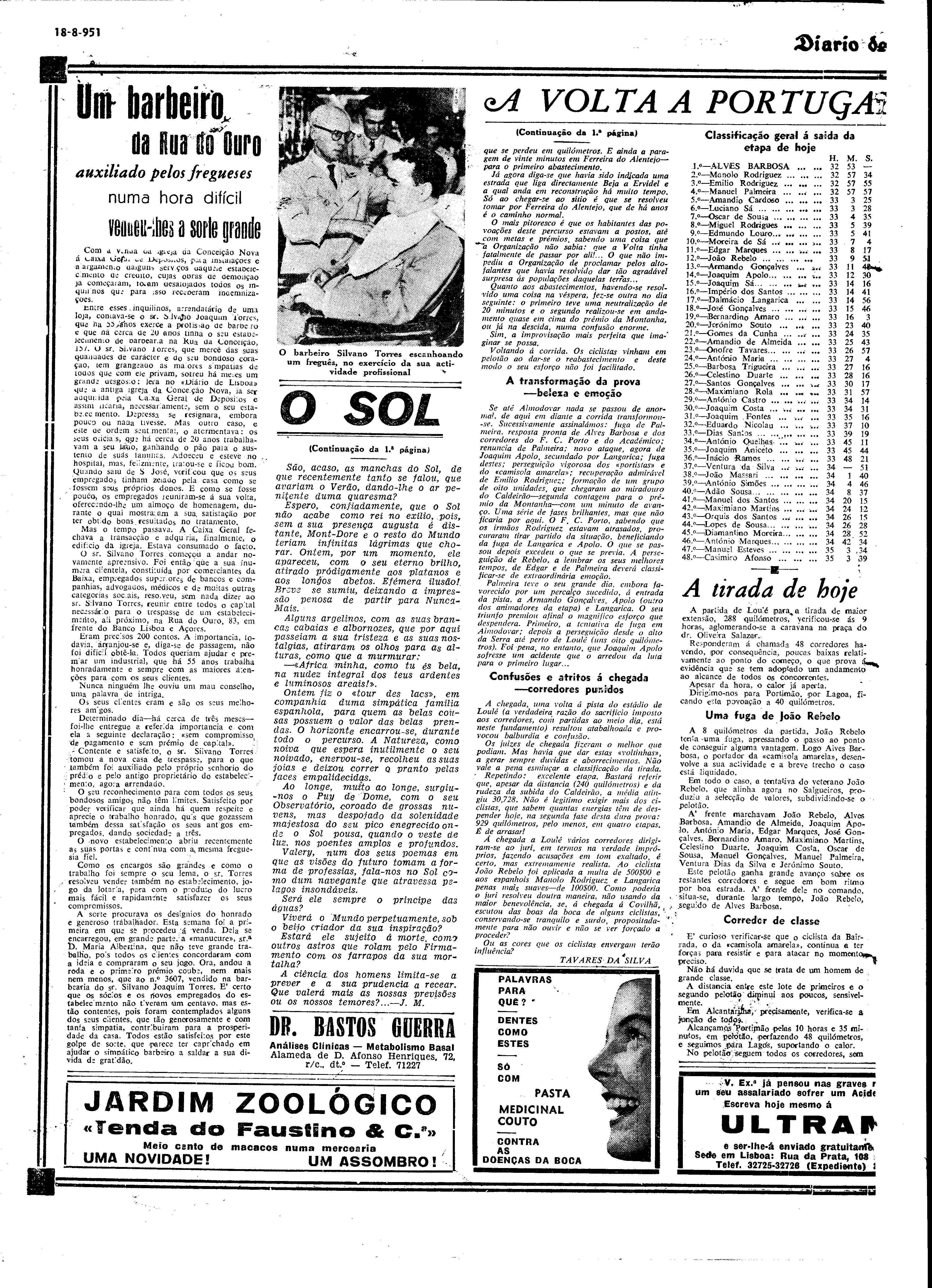 06333.054.12957- pag.6