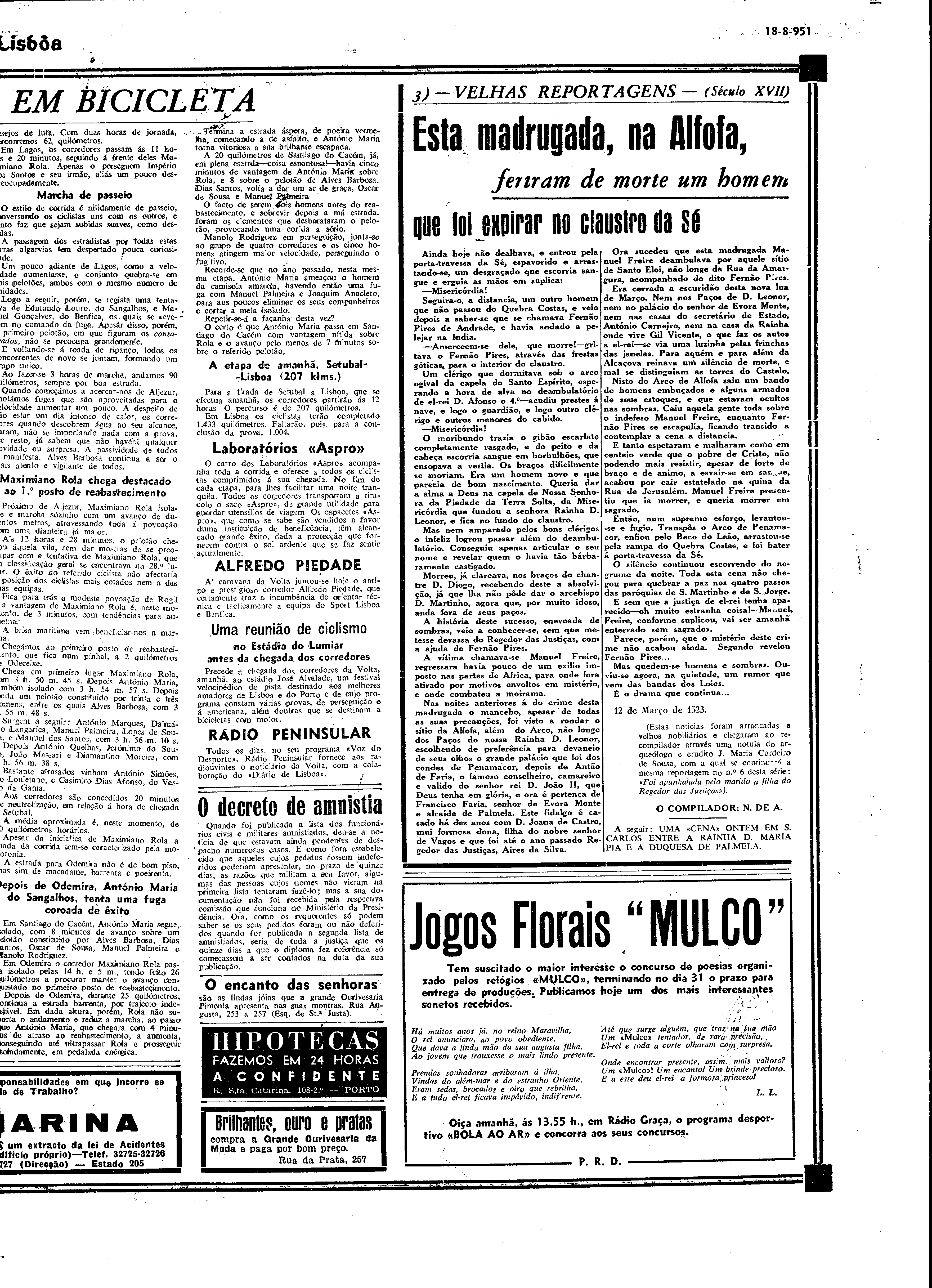 06333.054.12957- pag.7