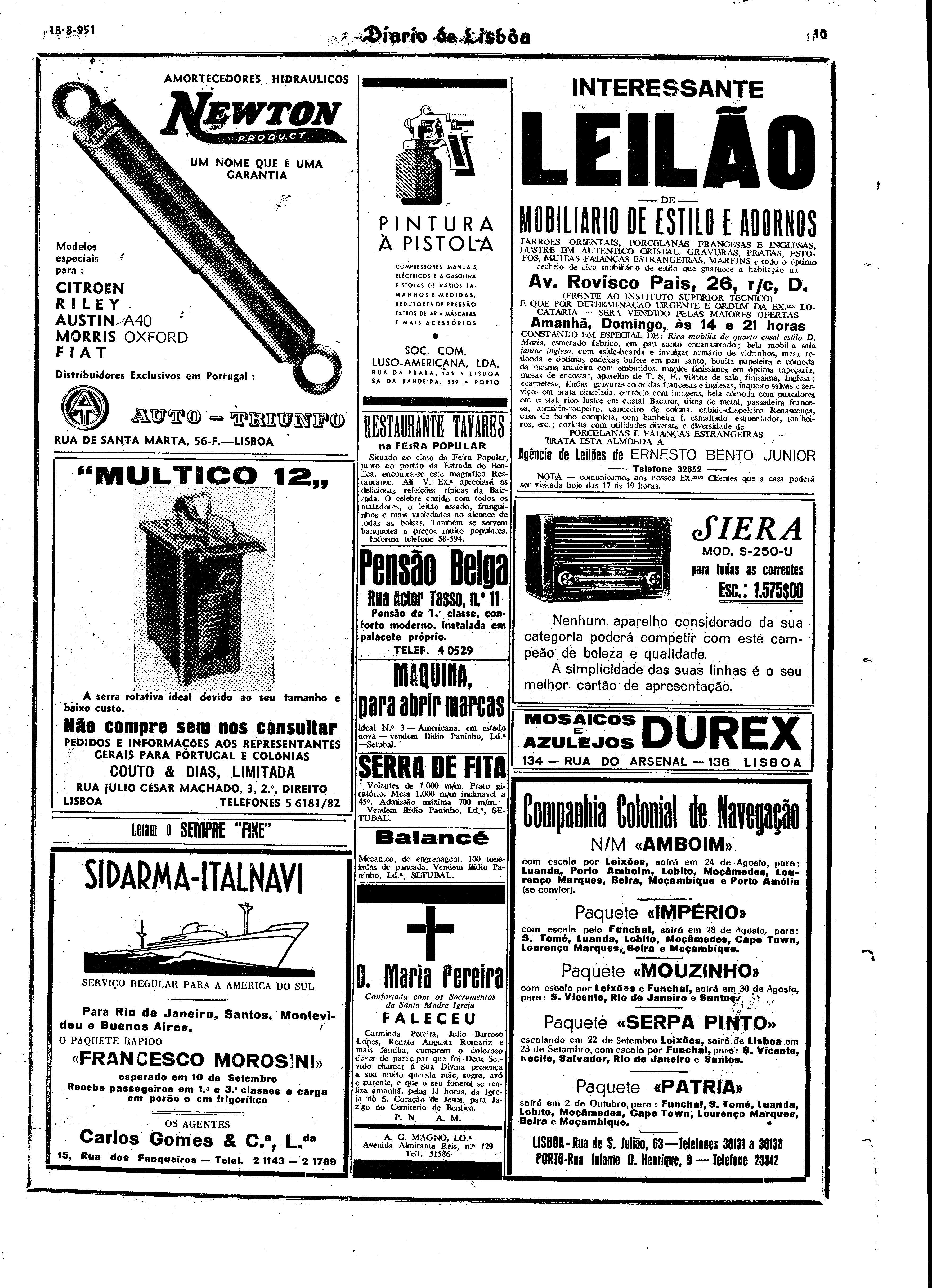 06333.054.12957- pag.10