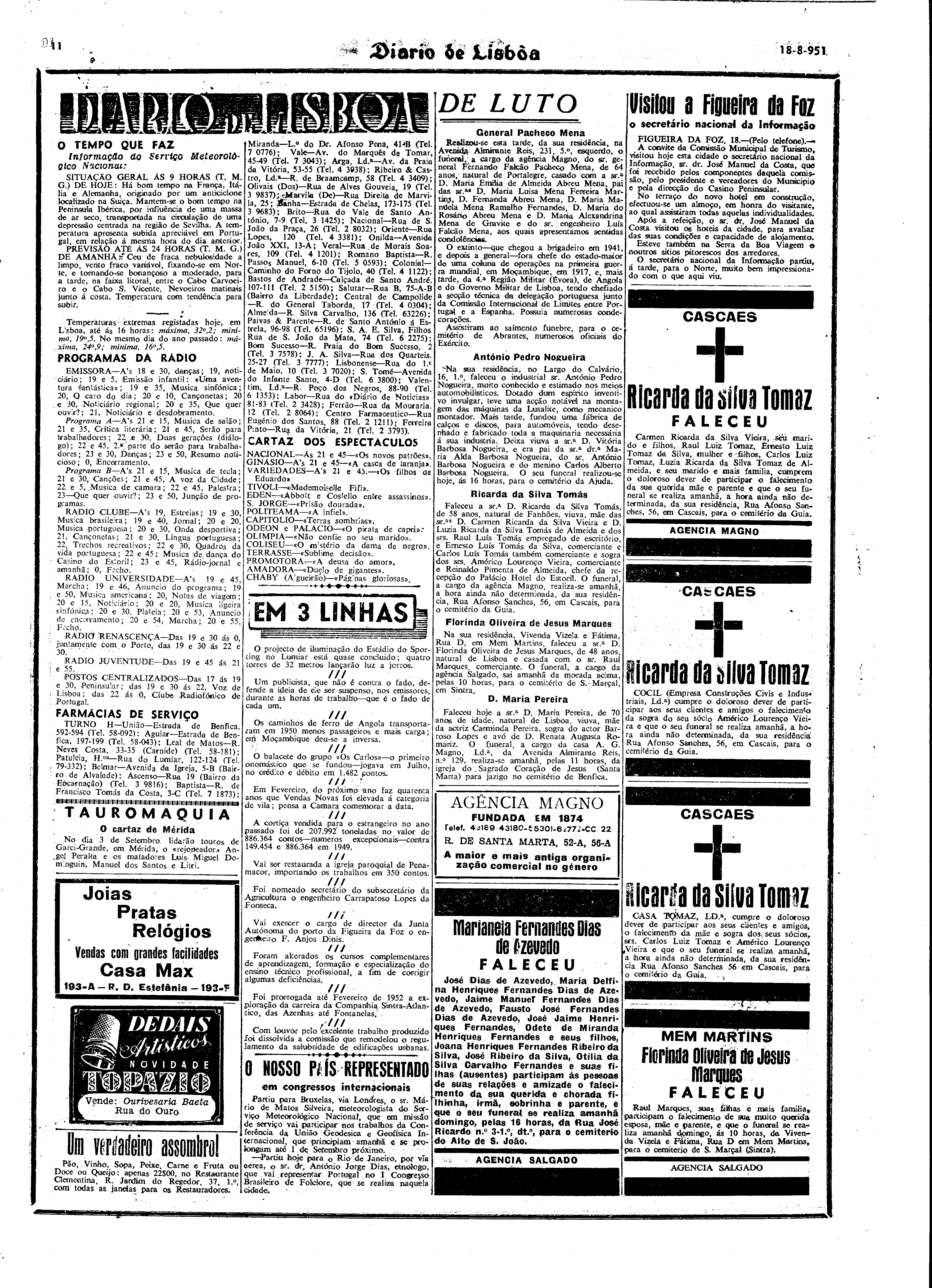 06333.054.12957- pag.11