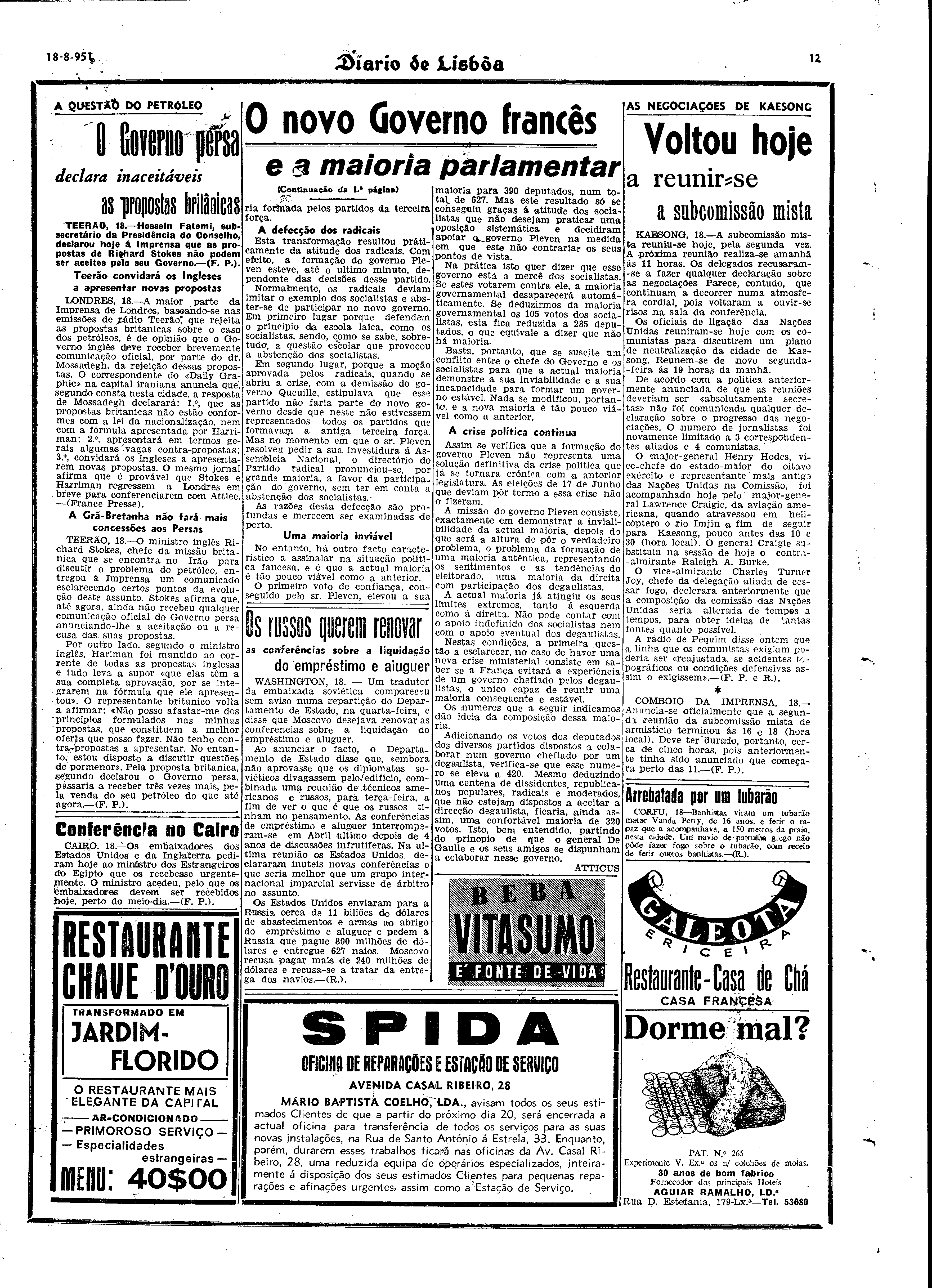 06333.054.12957- pag.12