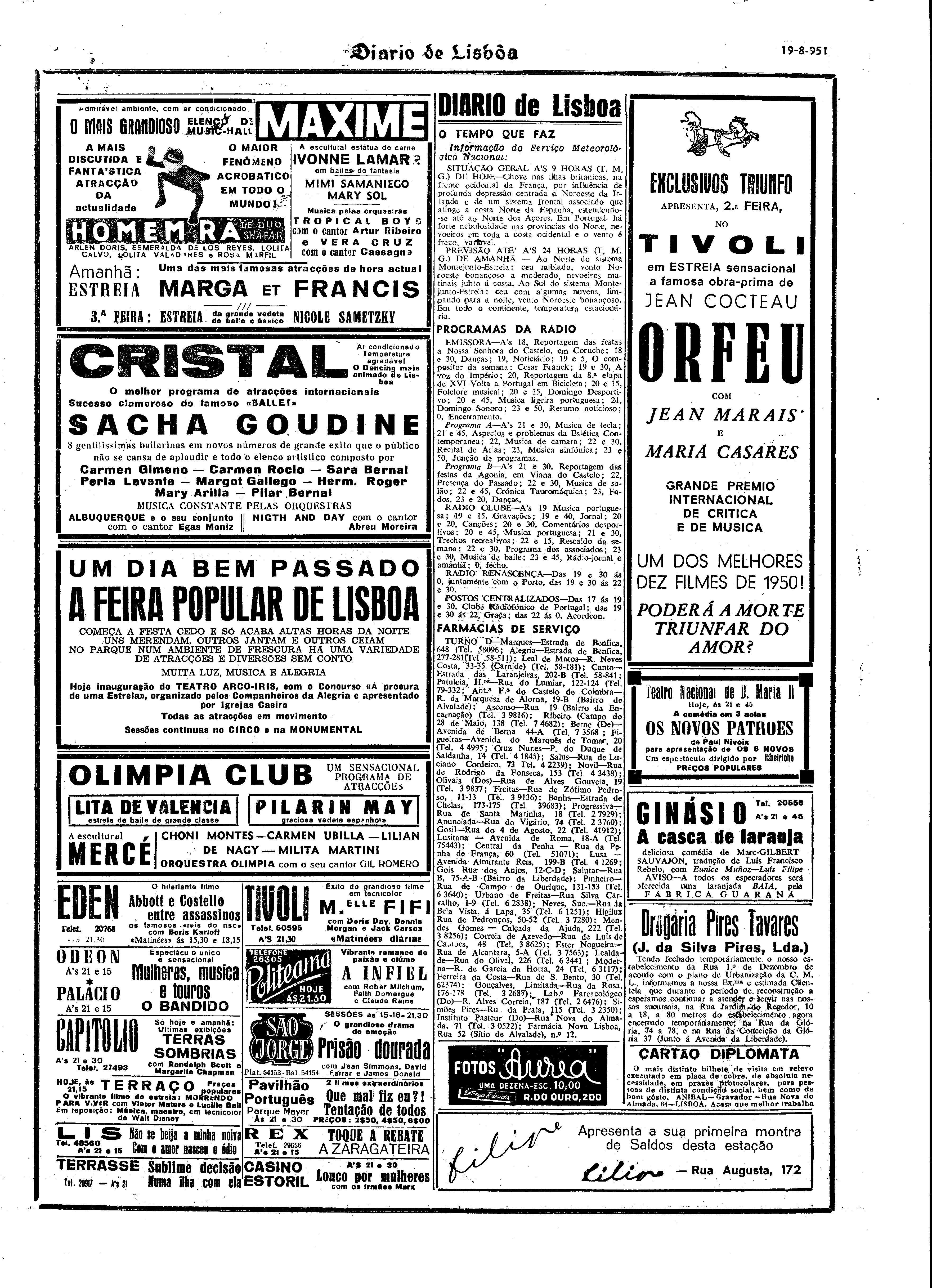 06333.054.12958- pag.3