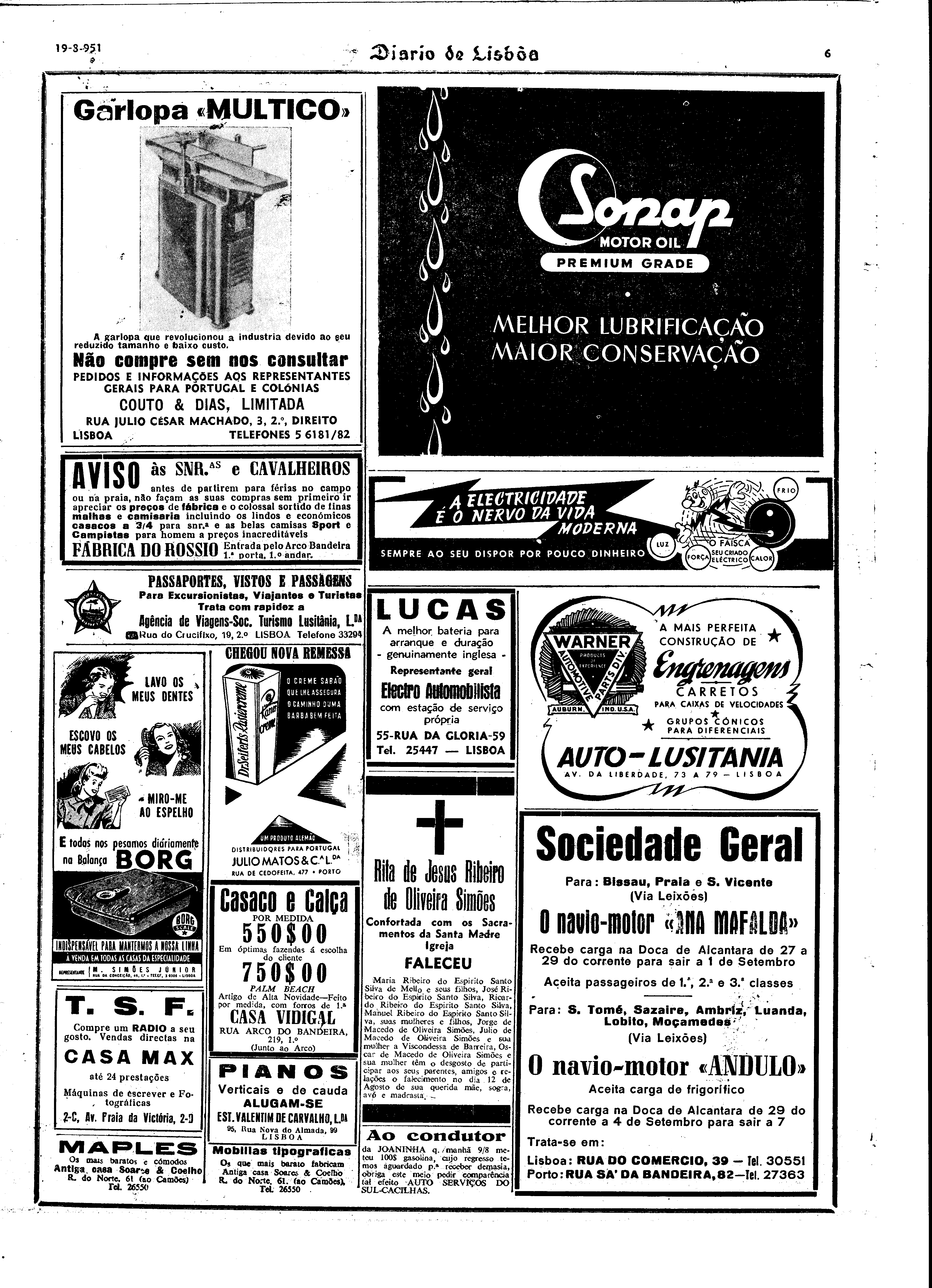 06333.054.12958- pag.6