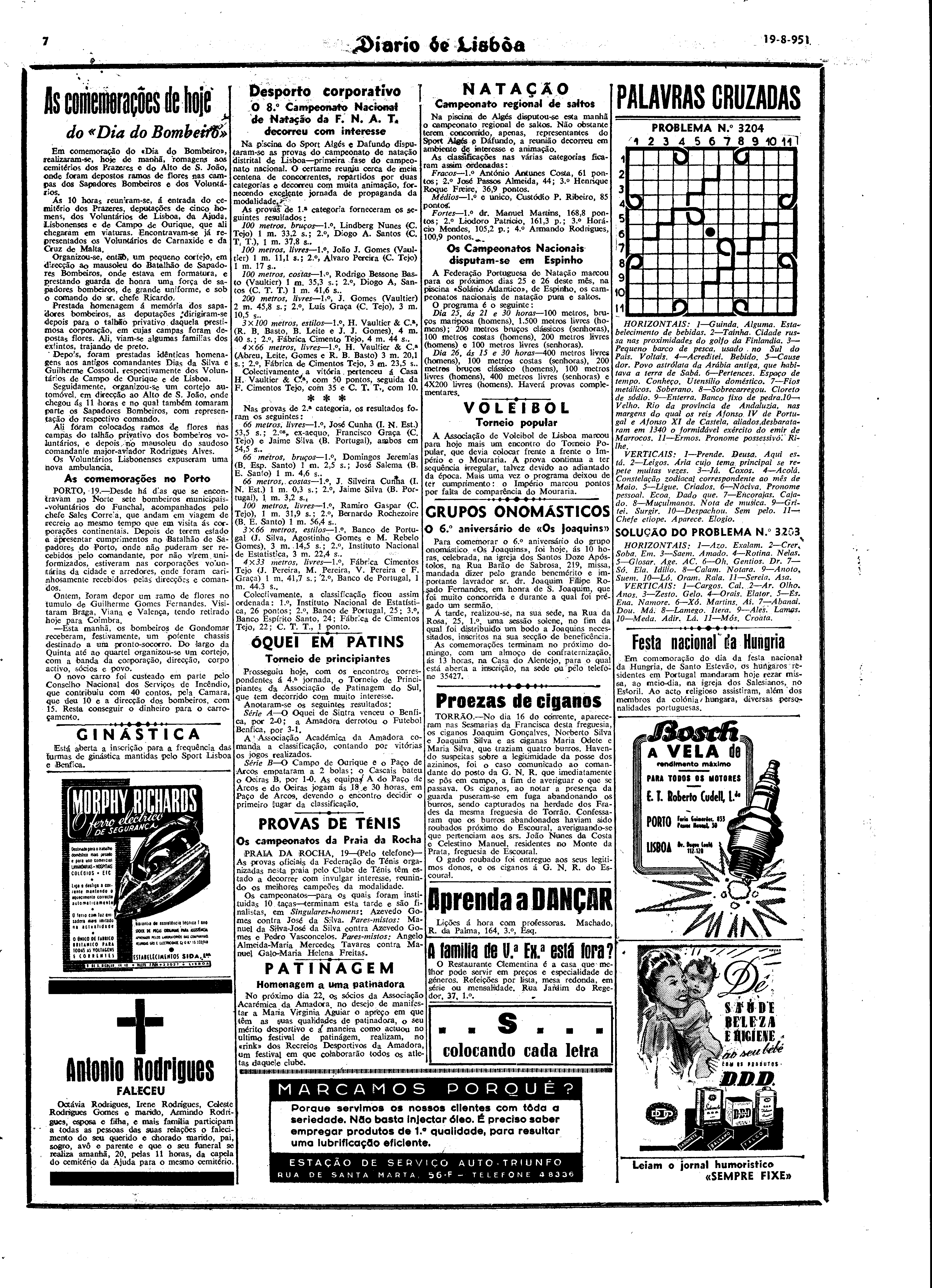 06333.054.12958- pag.7
