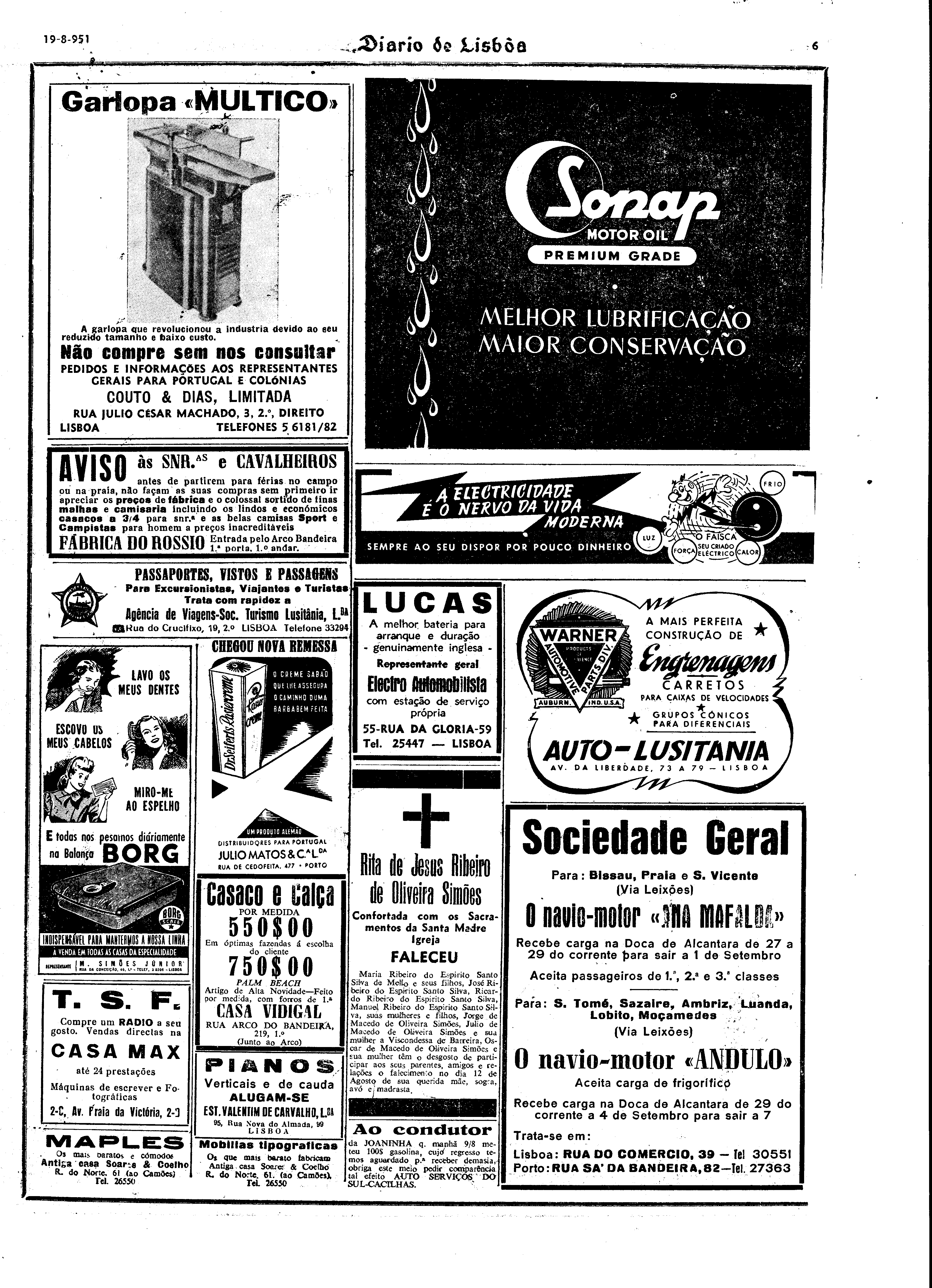 06333.054.12959- pag.6