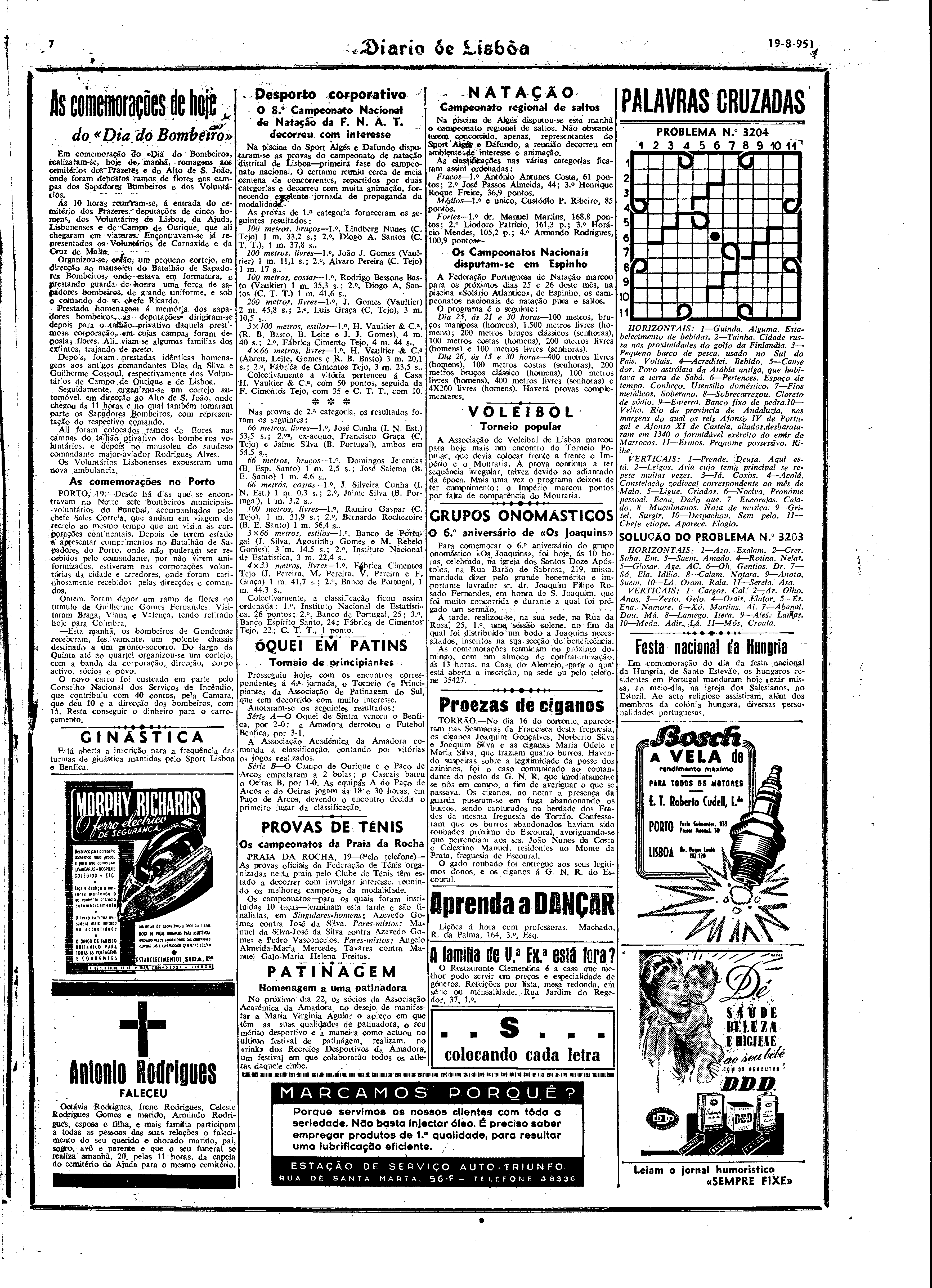 06333.054.12959- pag.7