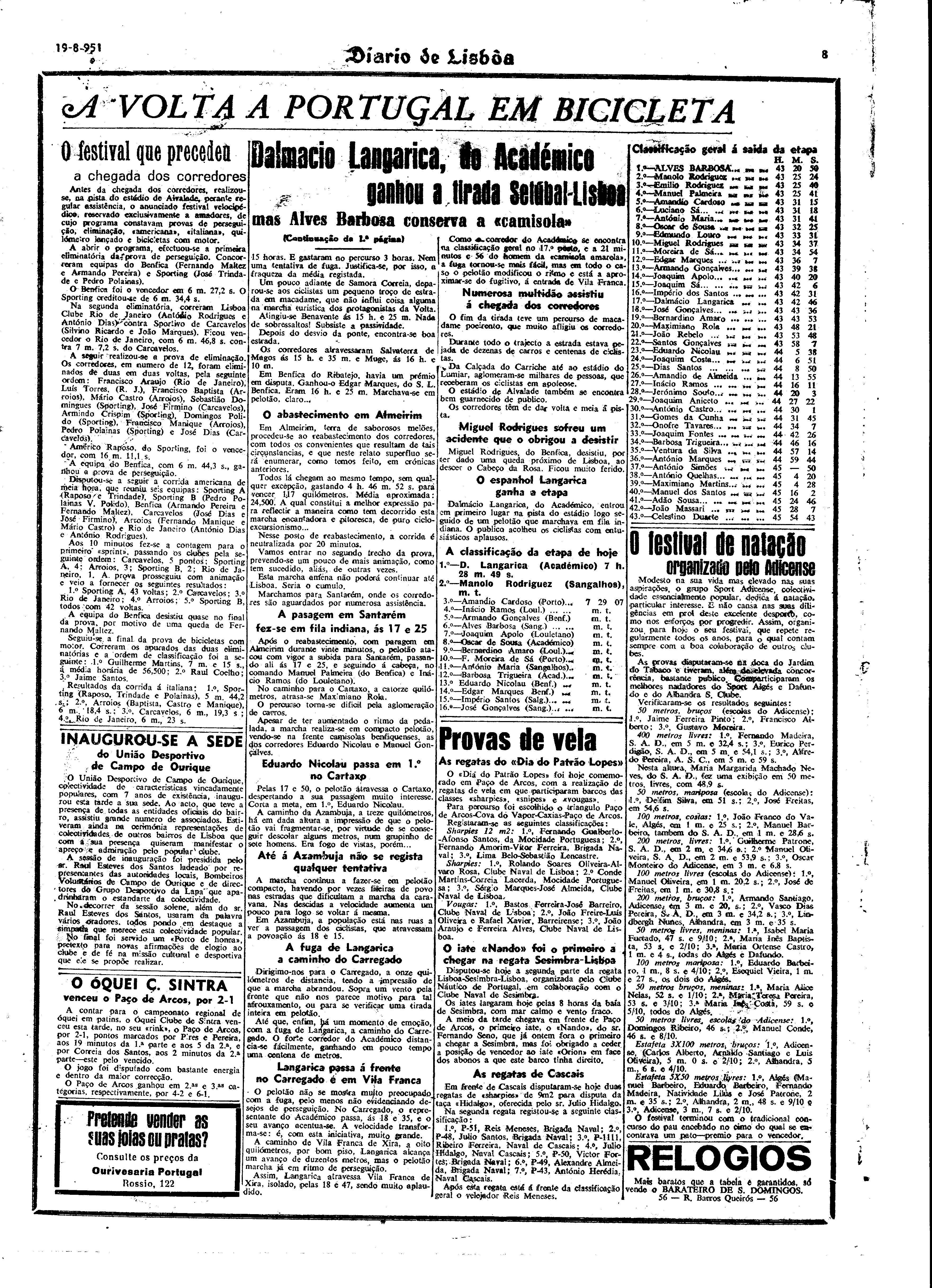 06333.054.12959- pag.8