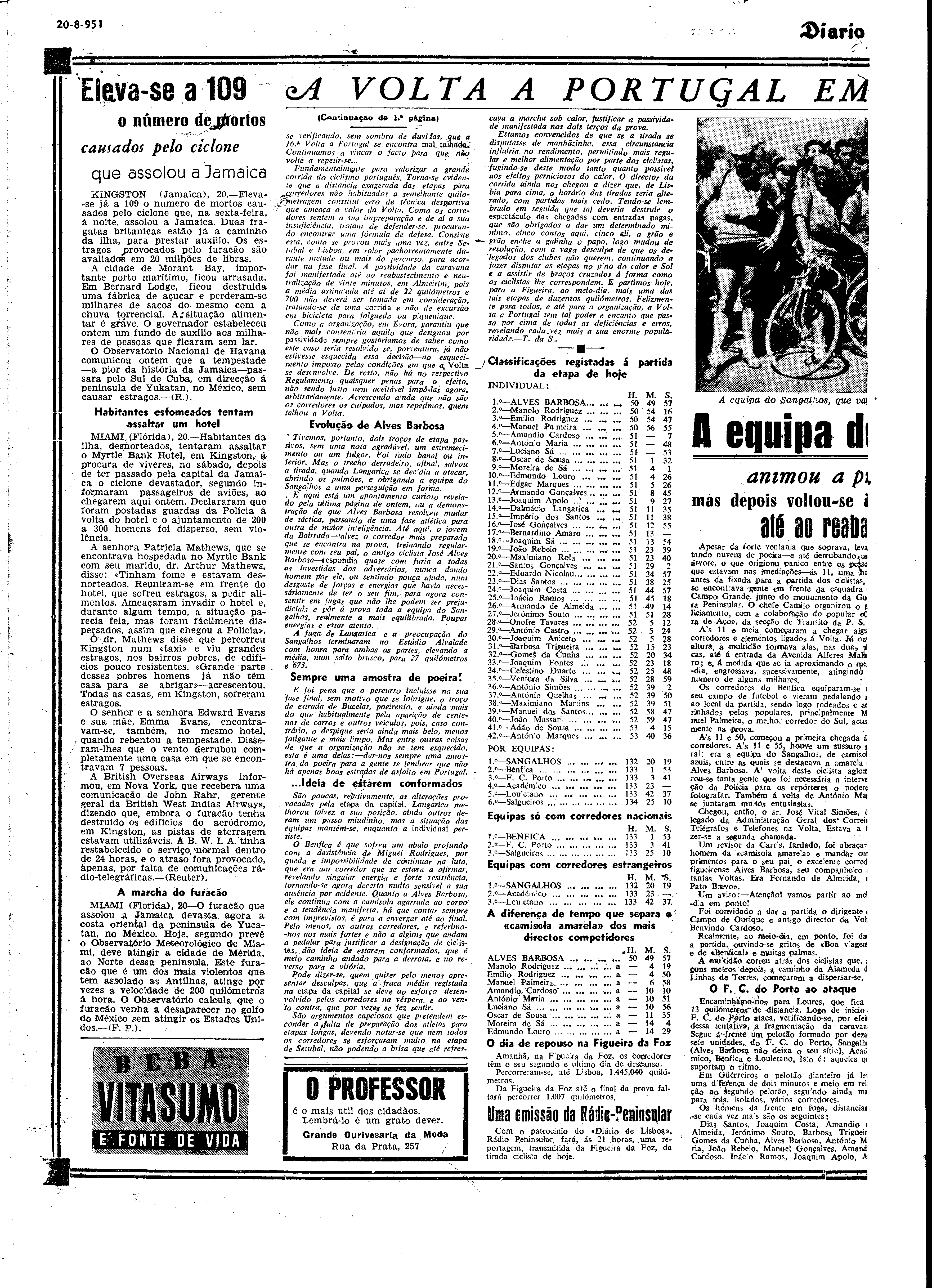 06333.054.12960- pag.6