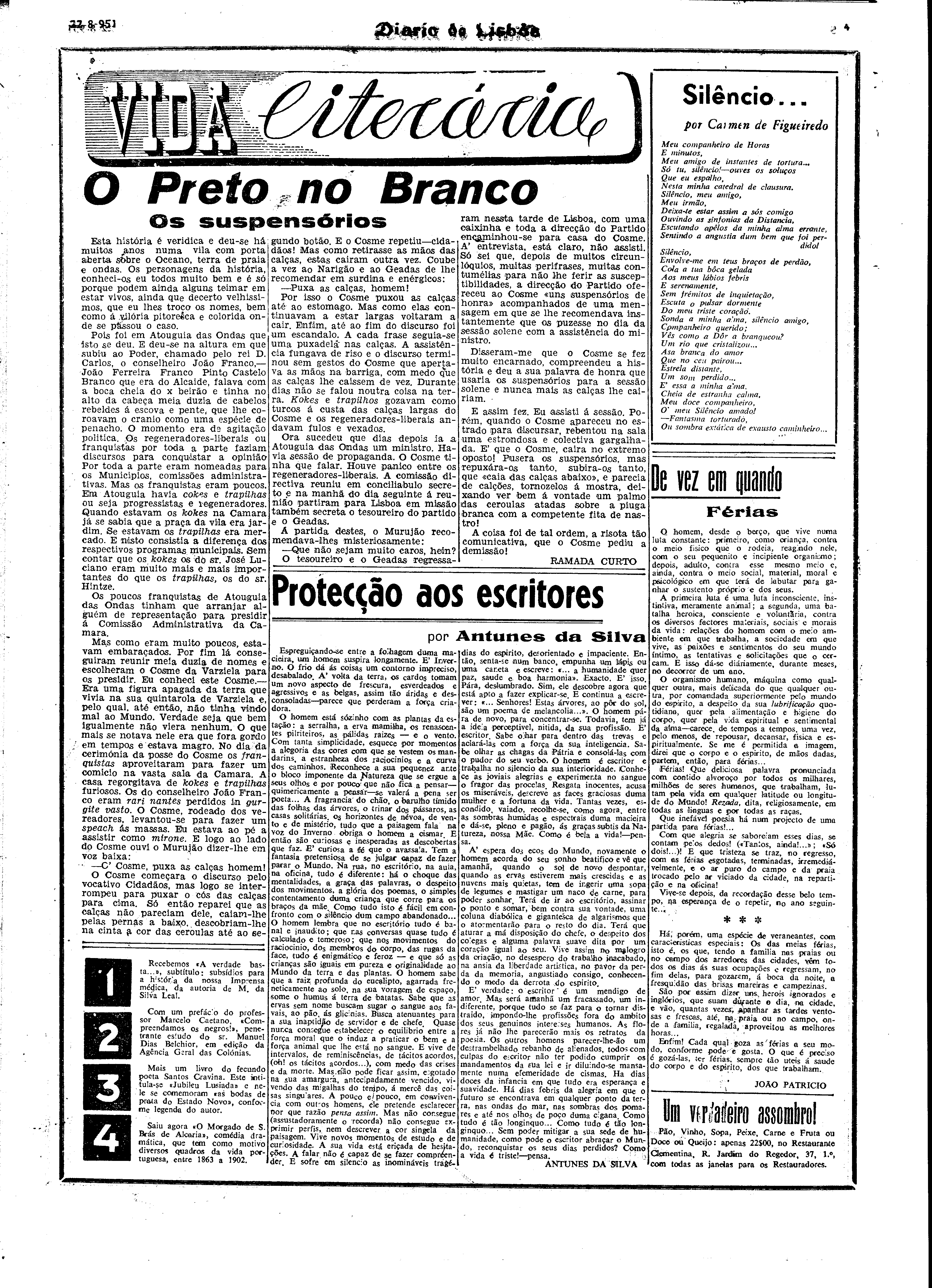 06333.054.12962- pag.4