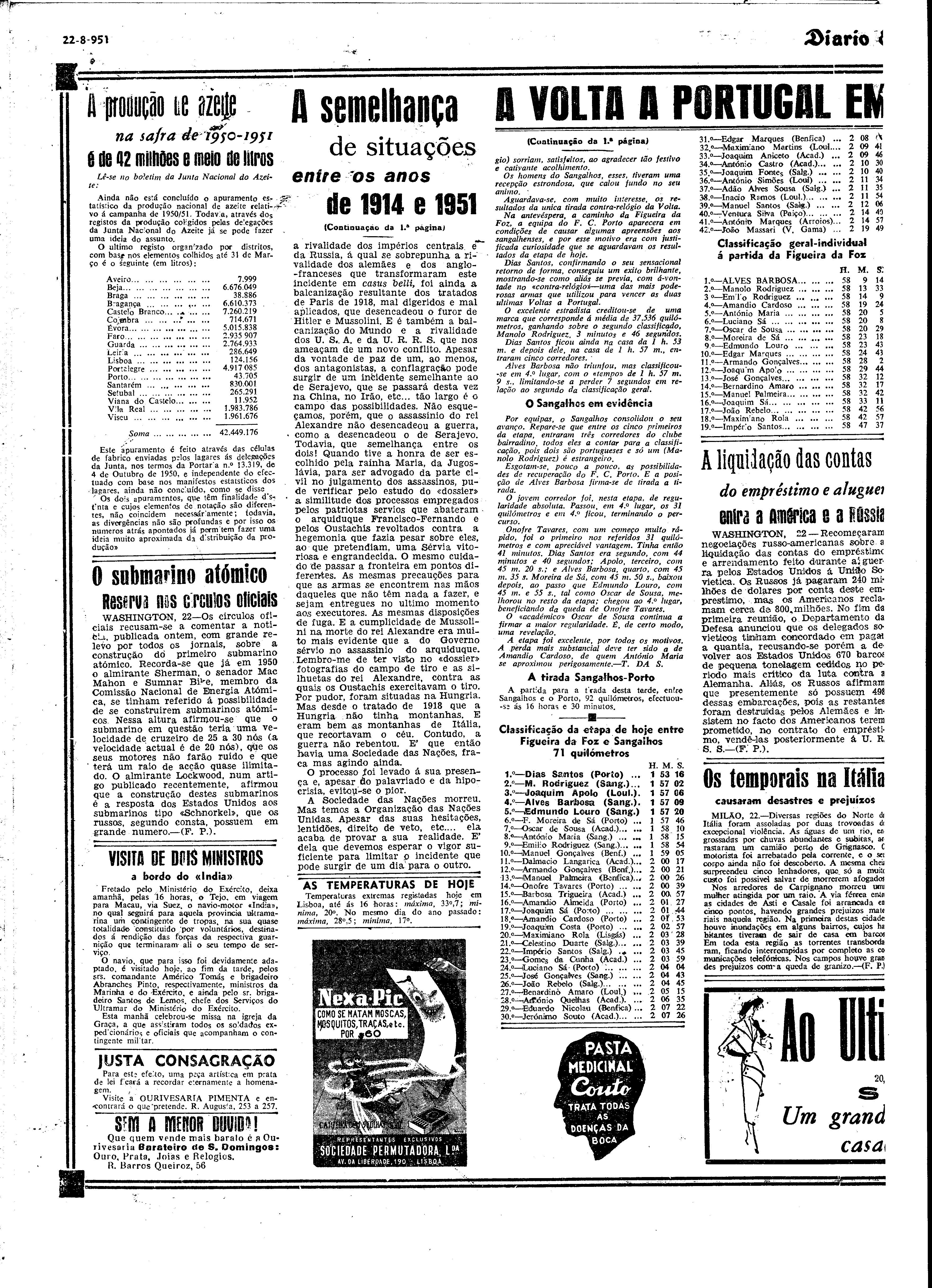 06333.054.12962- pag.6