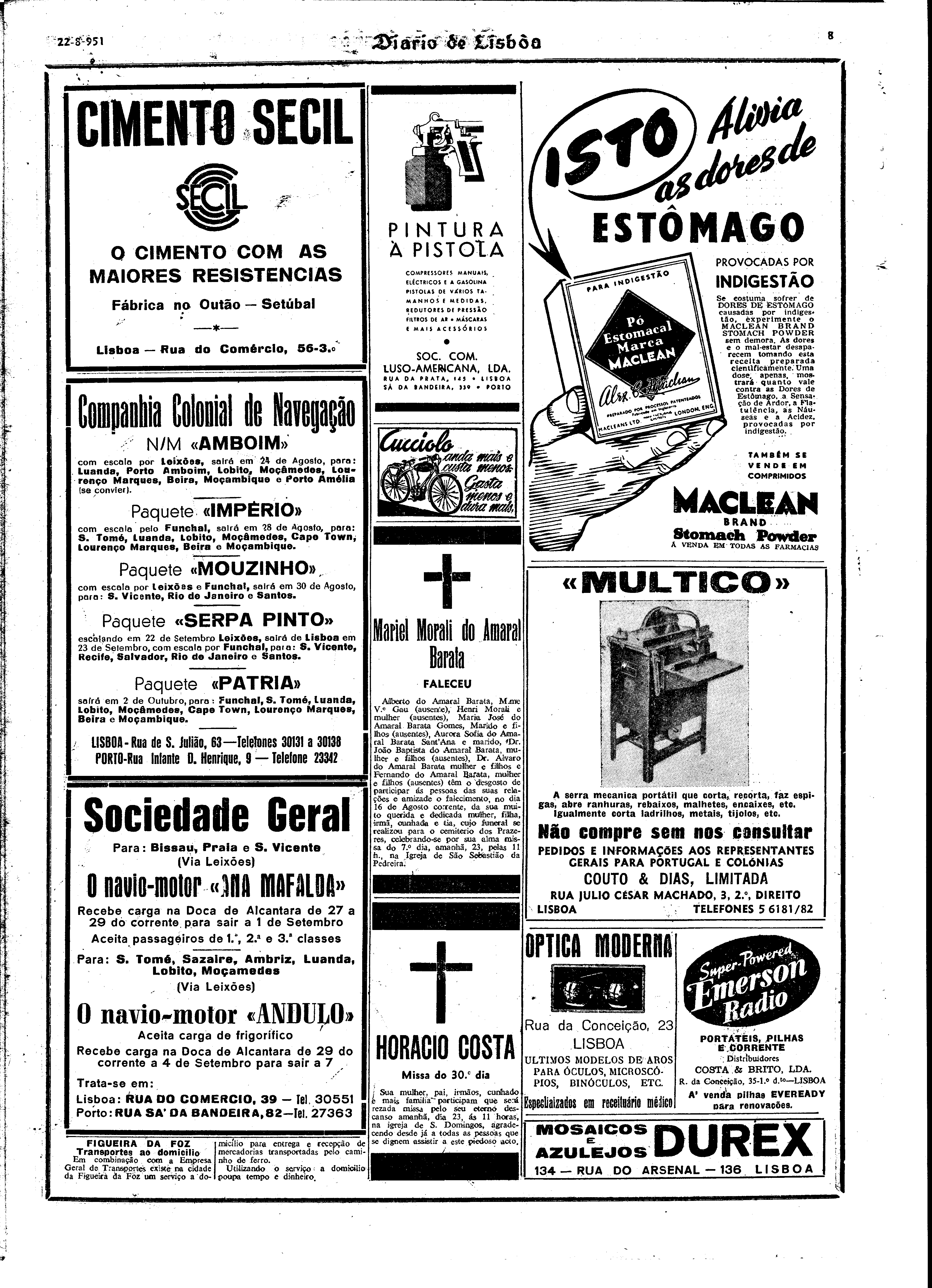 06333.054.12962- pag.8