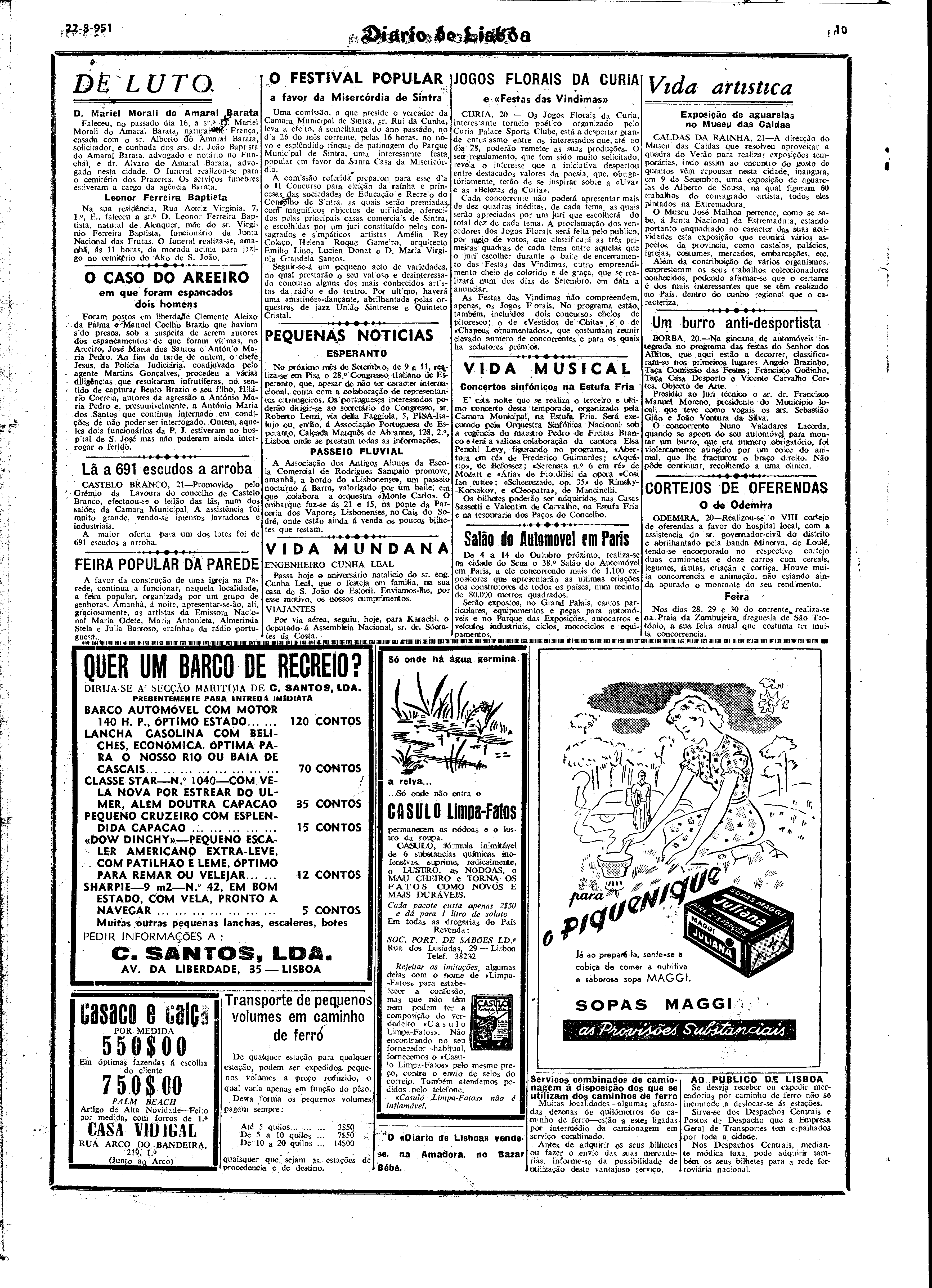 06333.054.12962- pag.10